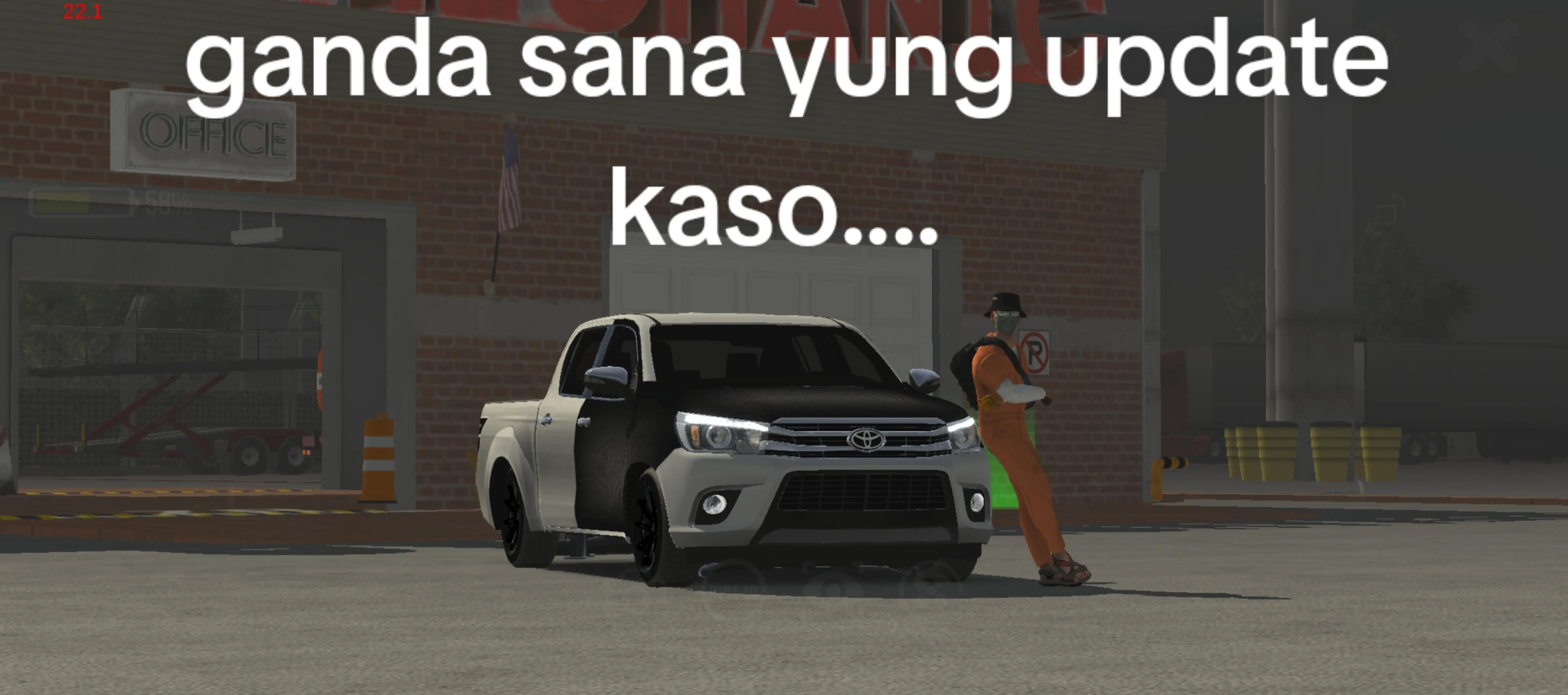 @JD