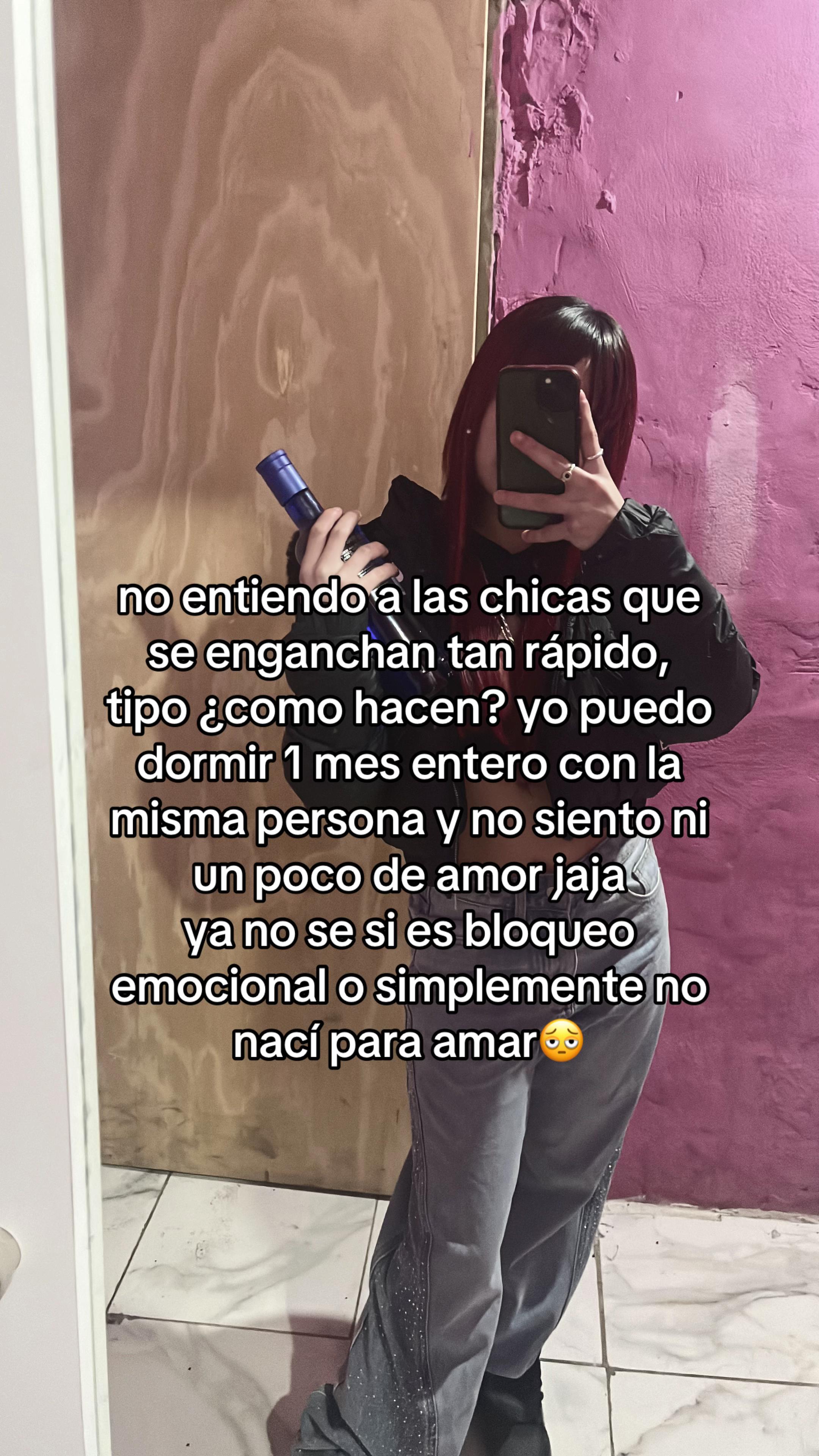 @morena abiigail👸🏻🍀