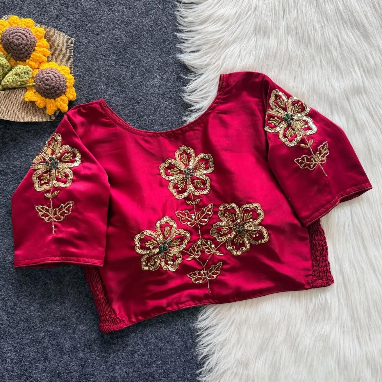@Shasfashion