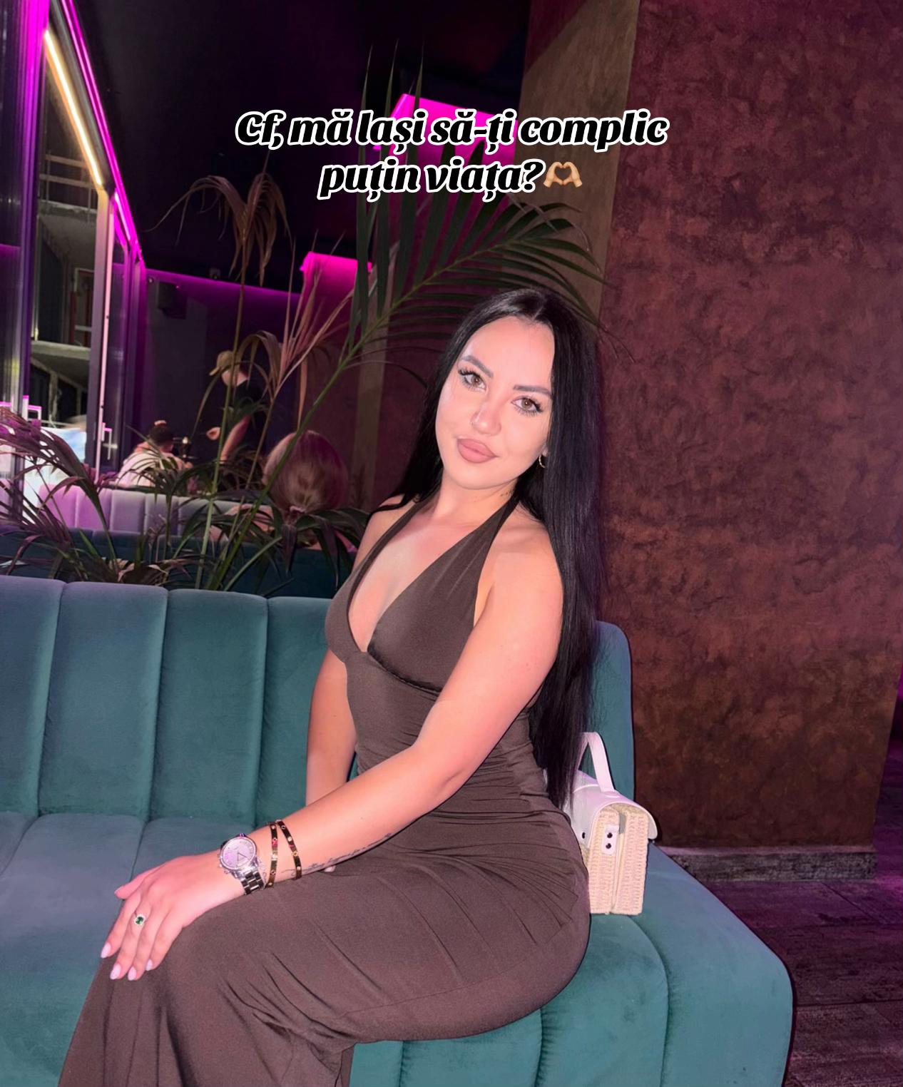 @Alexandra Mihaela