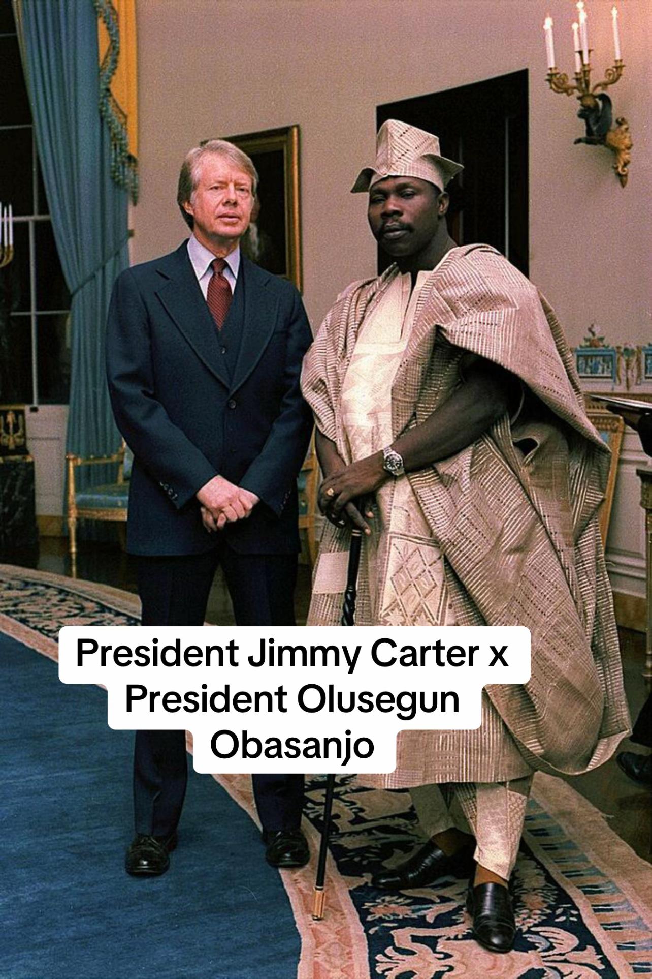 @Yoruba Excellence