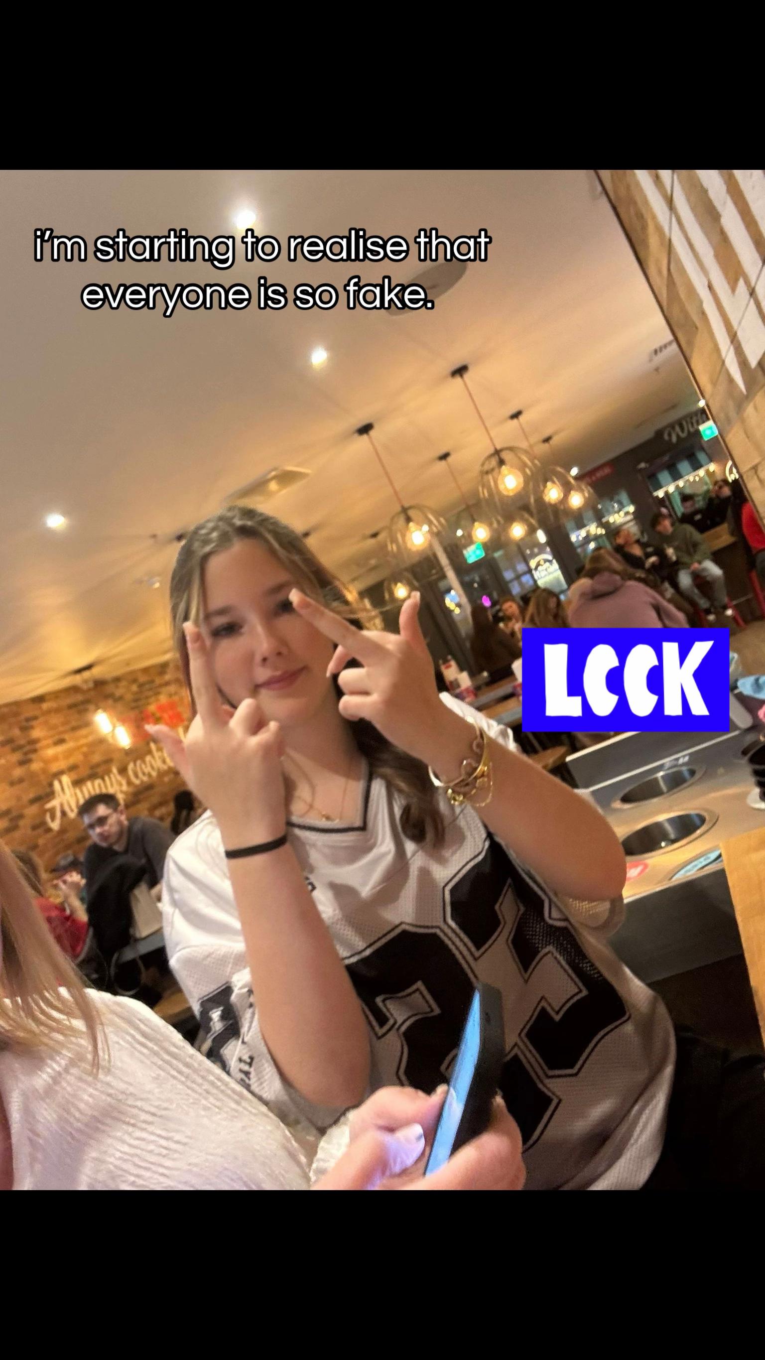 @lex🐙