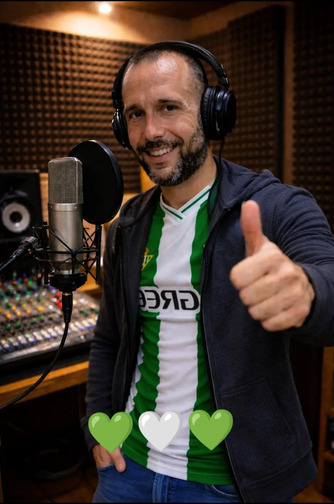 @joserealbetis