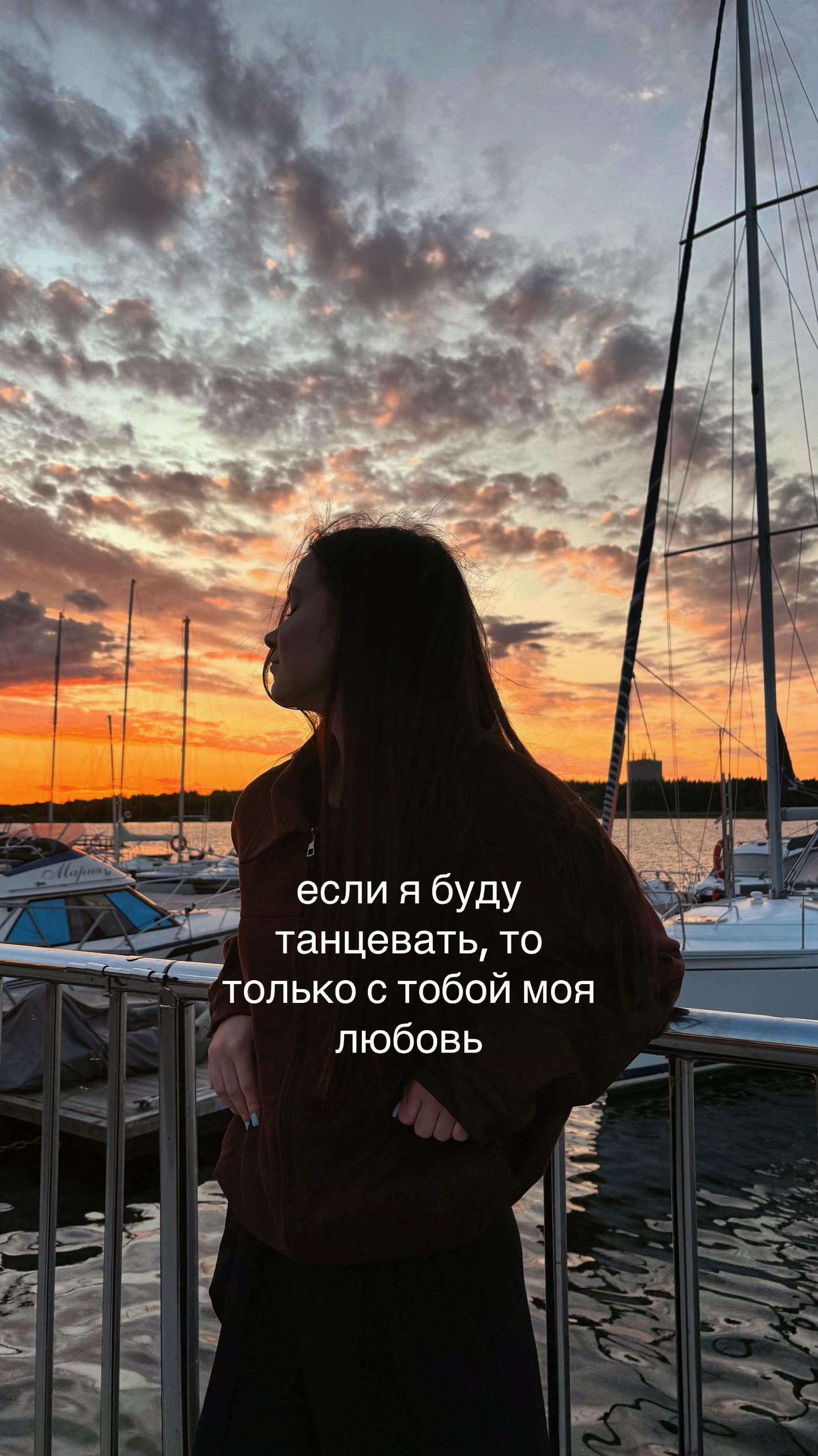 @ksseniys