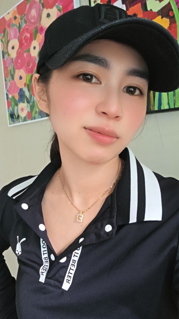 @🐷🥰ขวัญ🐷🥰