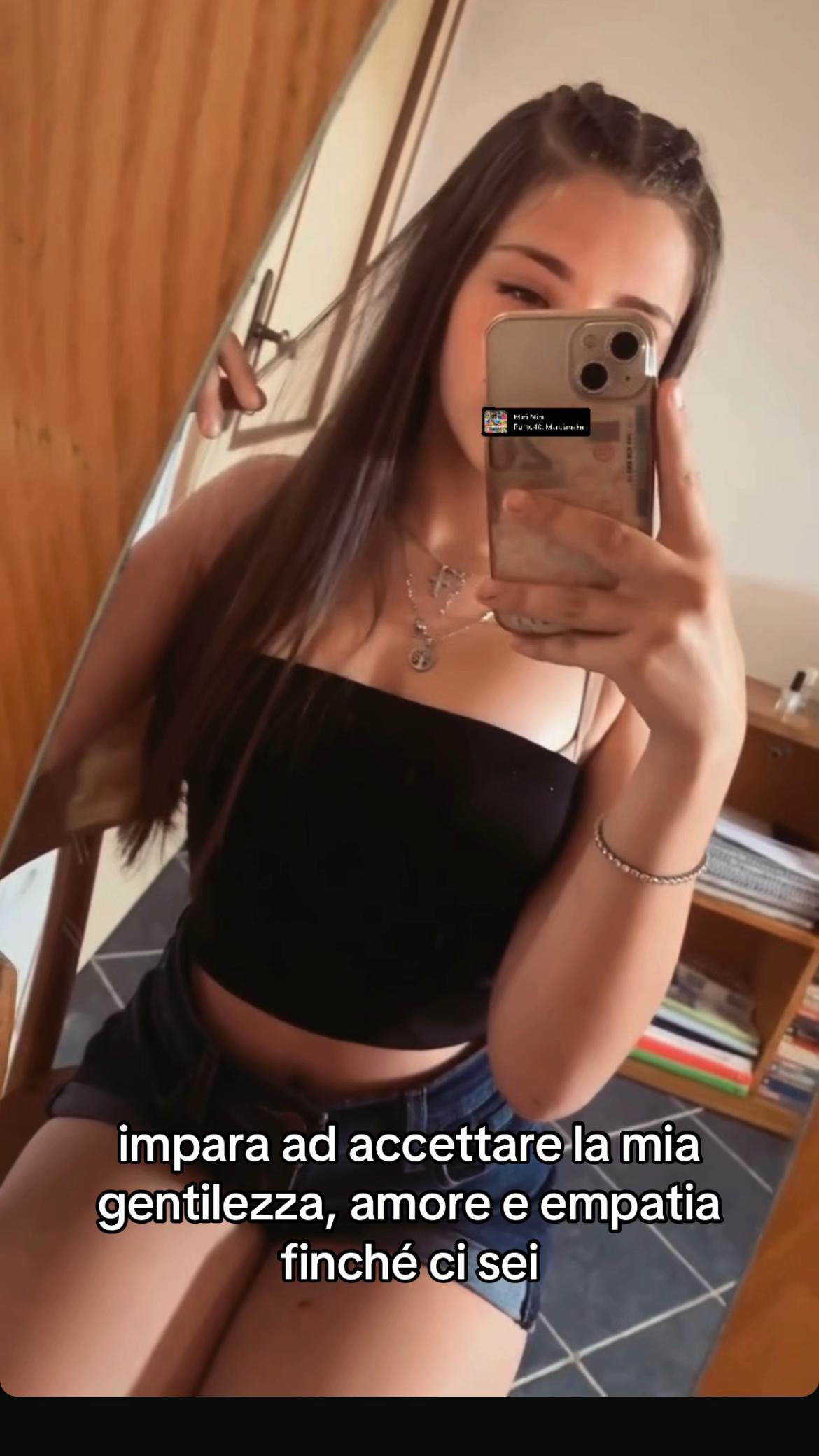 @myri__0