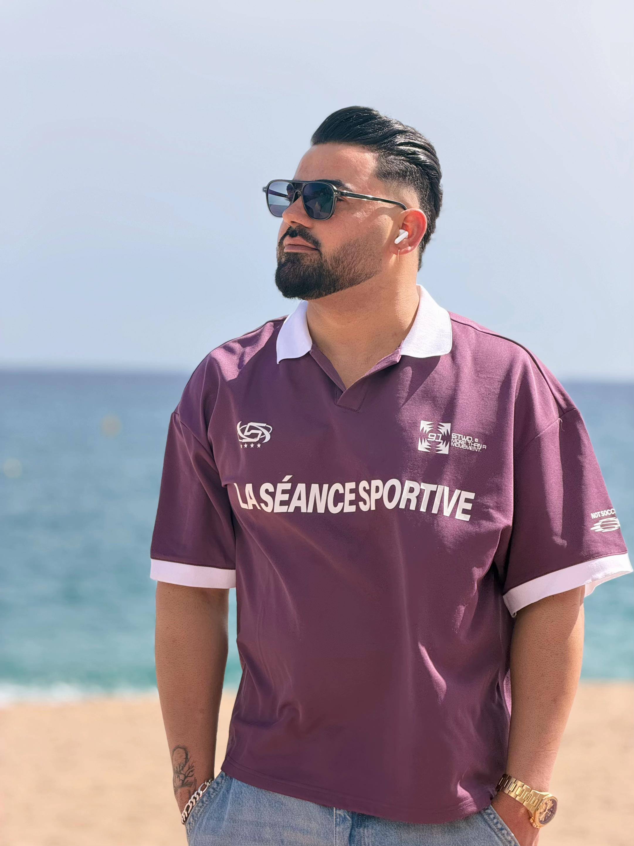 @🇪🇸🦅gagandeep sran🥷🇪🇸🇨🇾