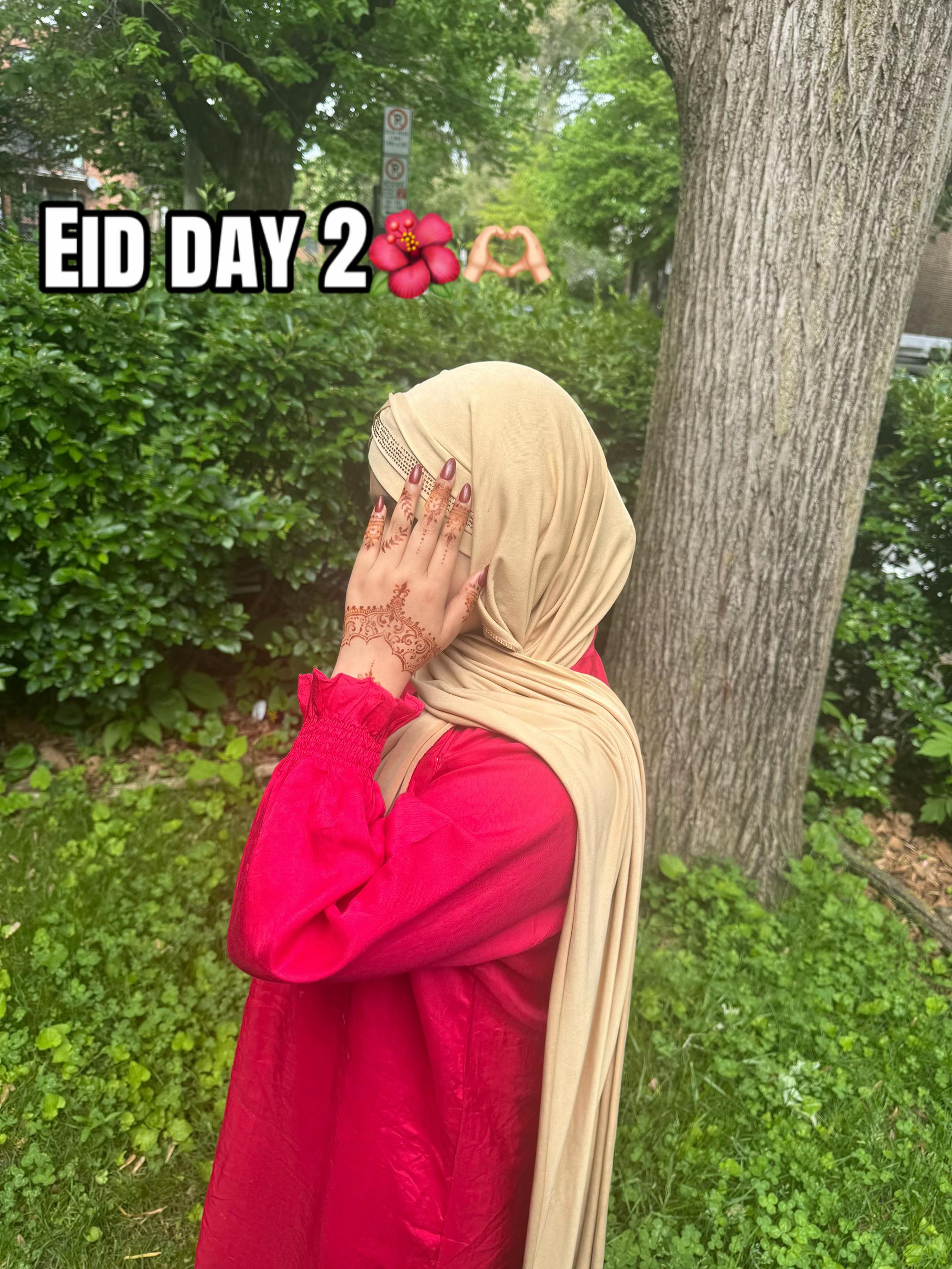 @🇵🇰✨️