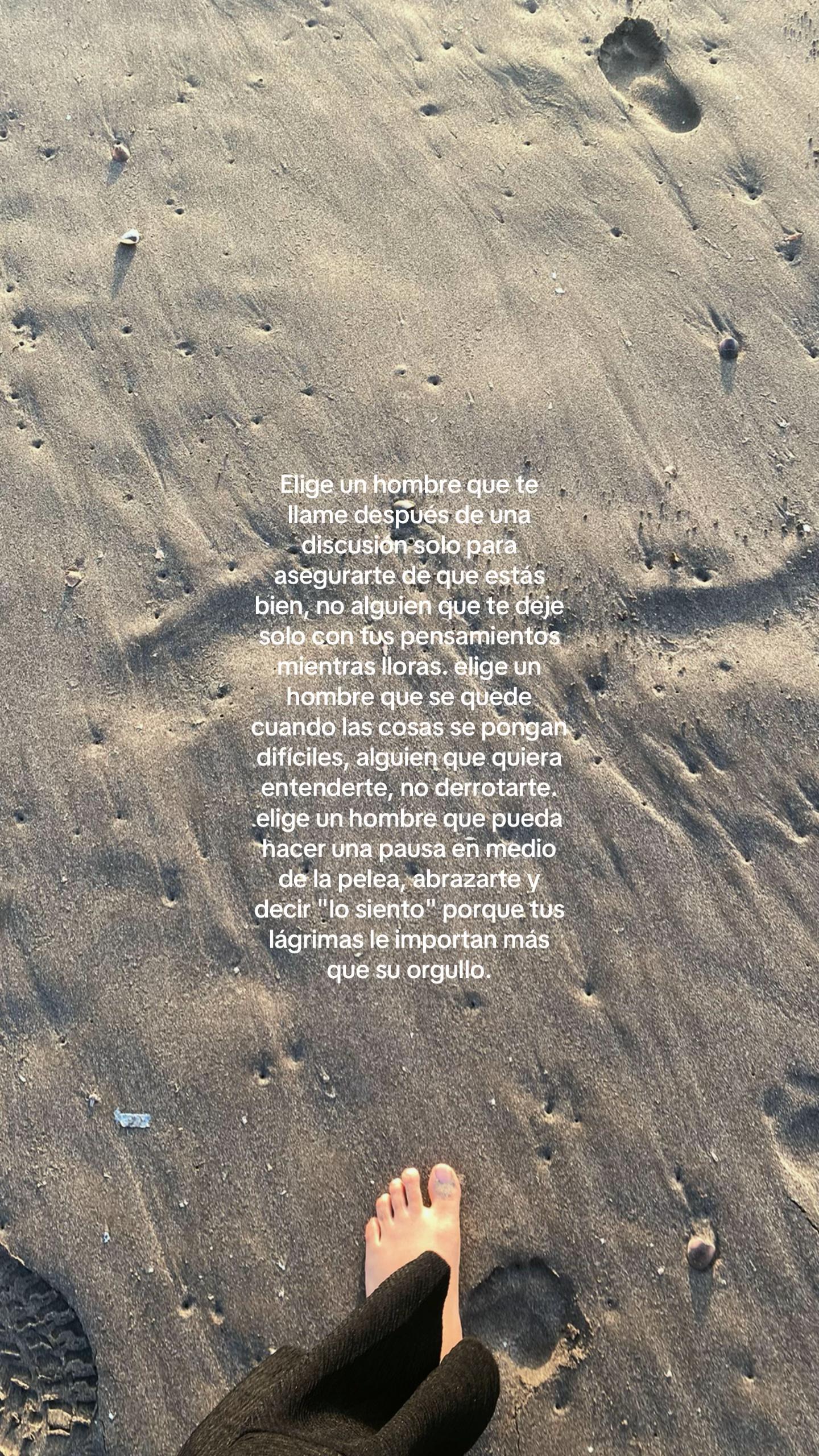 @La Daya