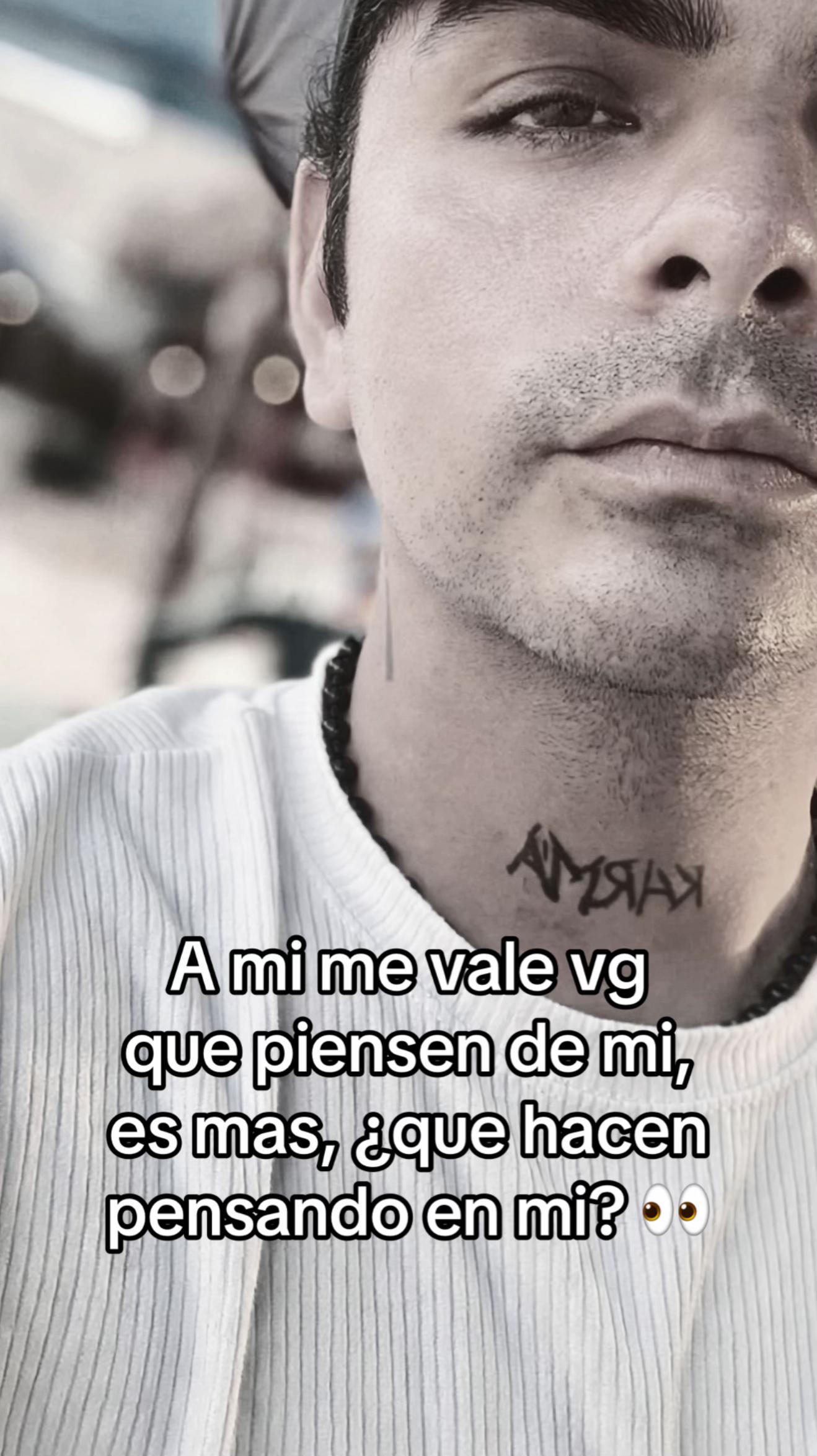 @Jose Casillas