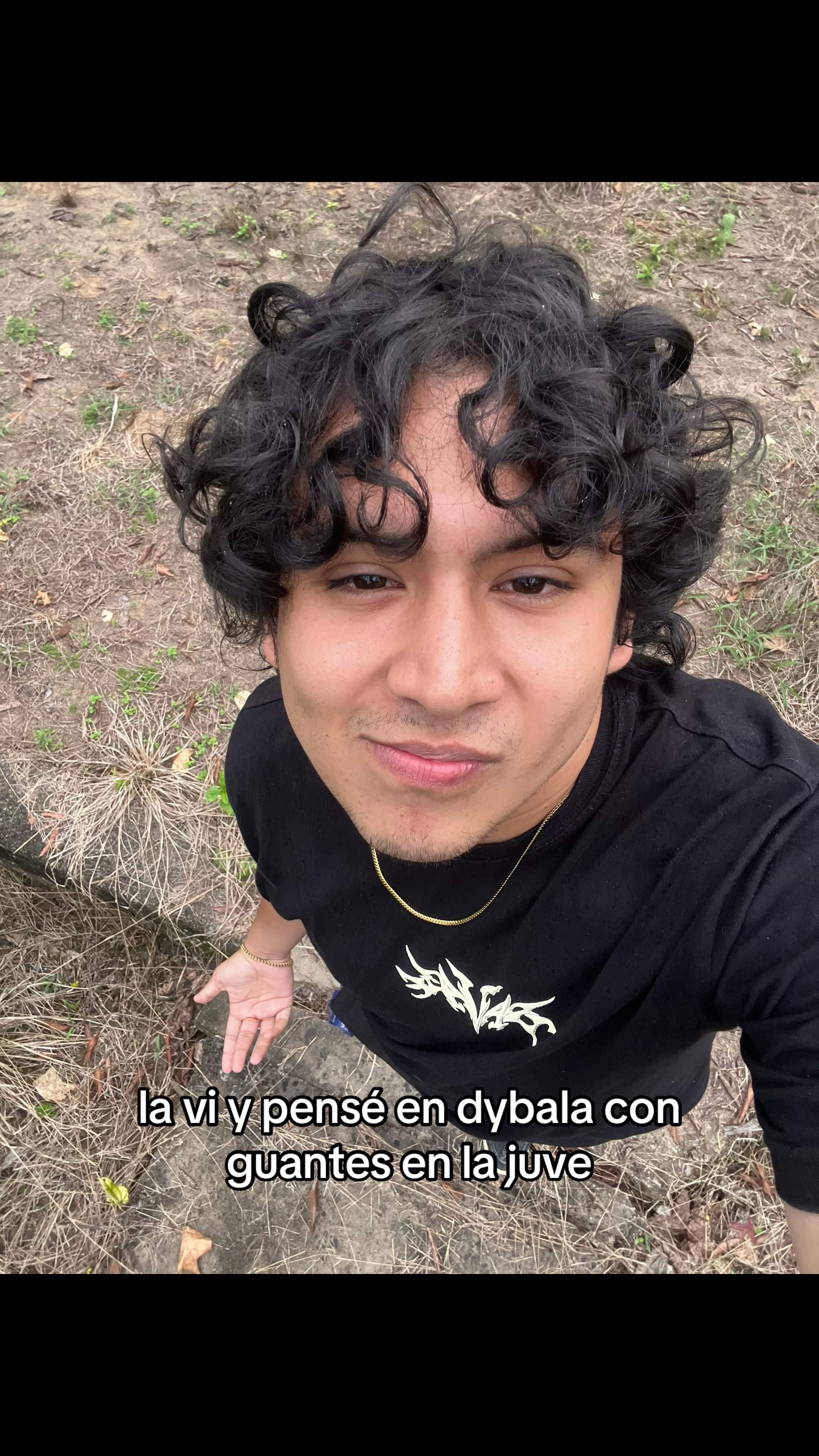 @LilZeRo 🦦🌴