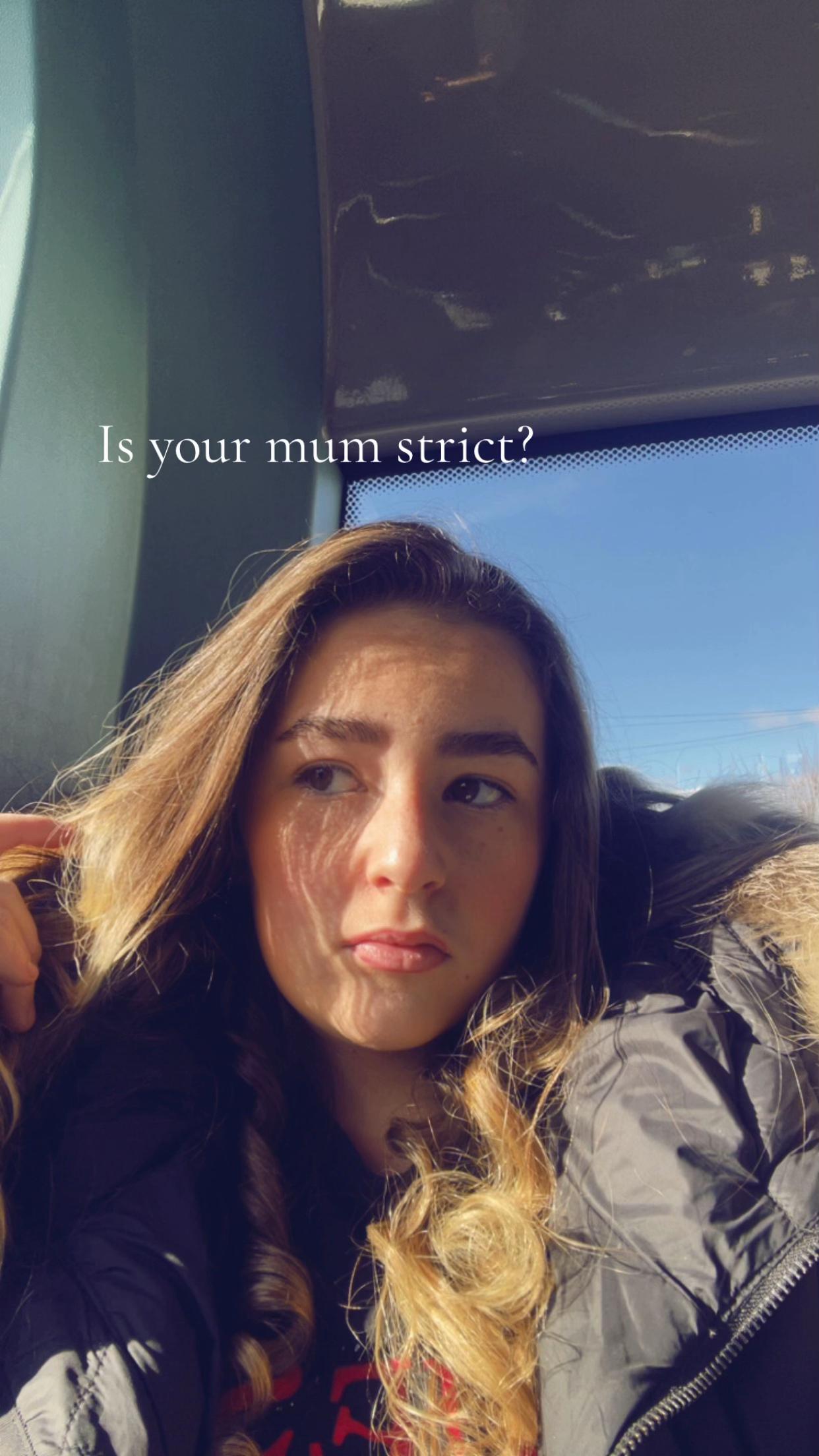 @Alysiaplant❤️