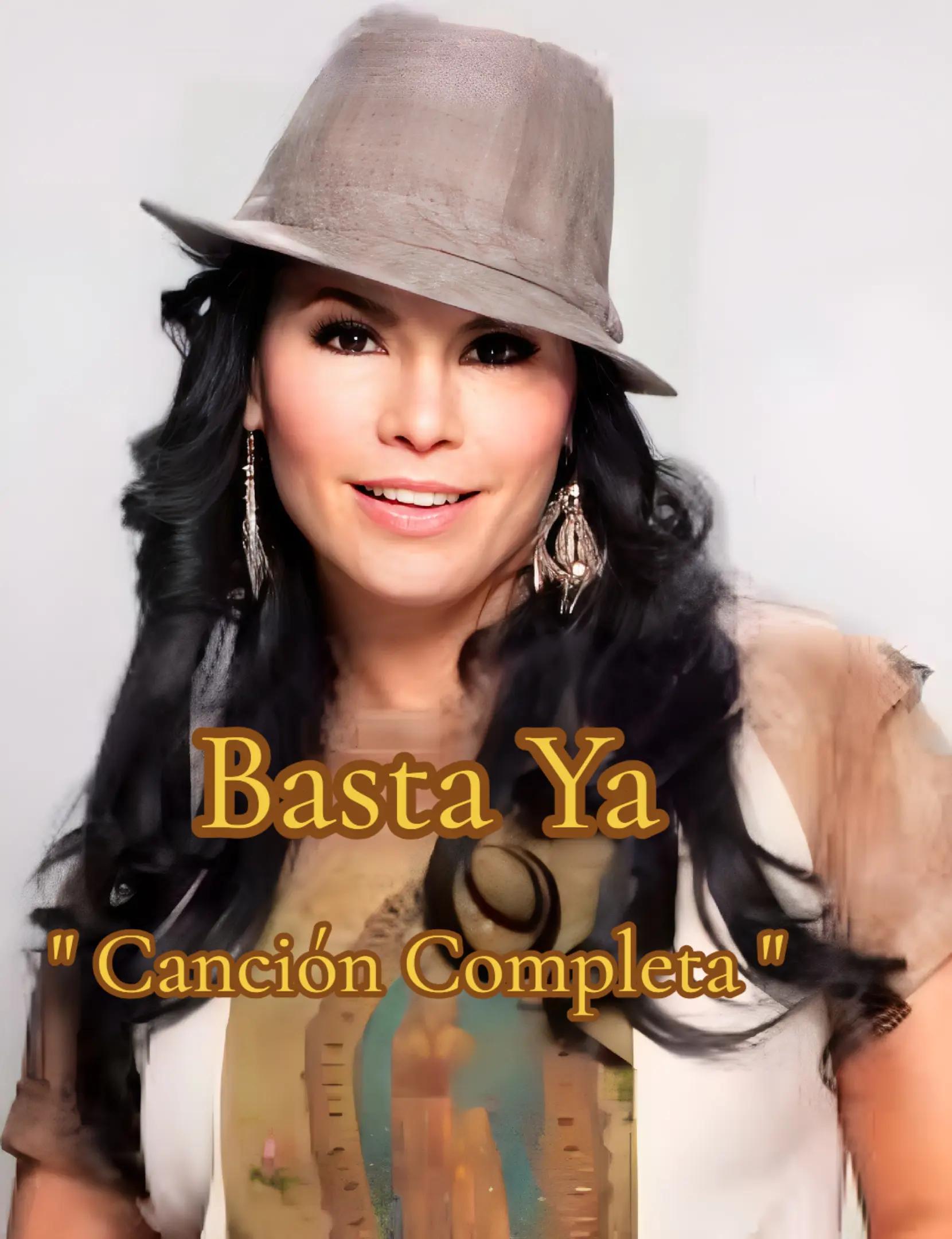 @m&uacute;sica_love_76