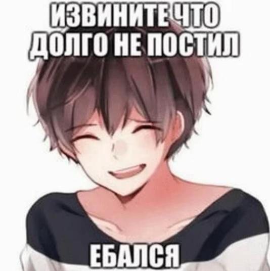 @️Tired
