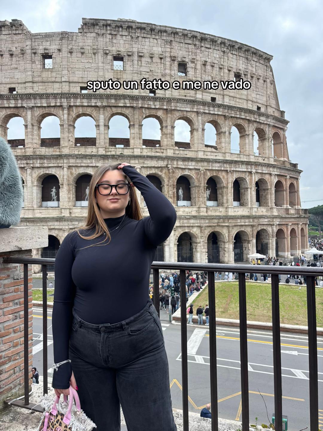 @gio👸🏼