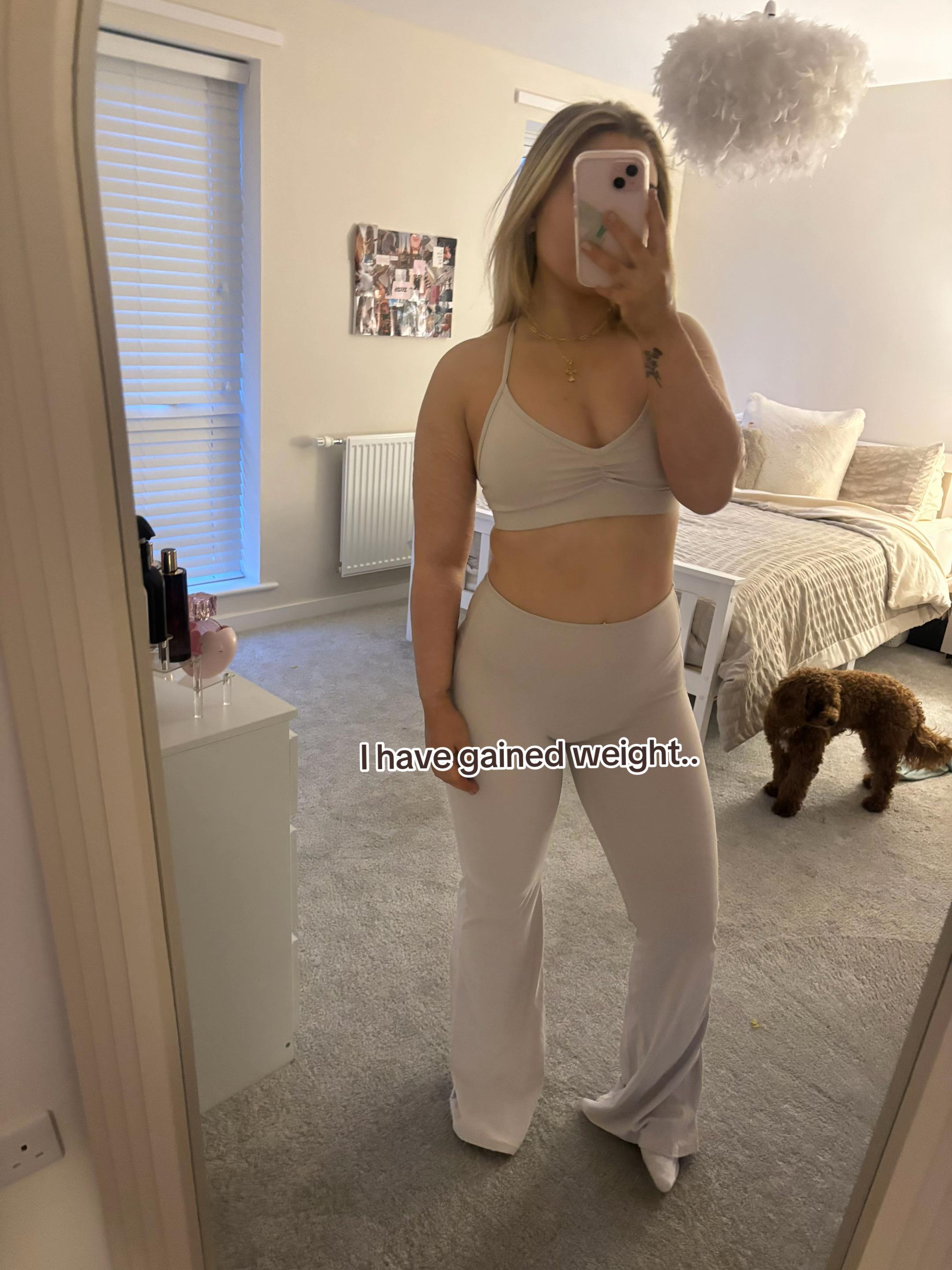@caitlinleighking