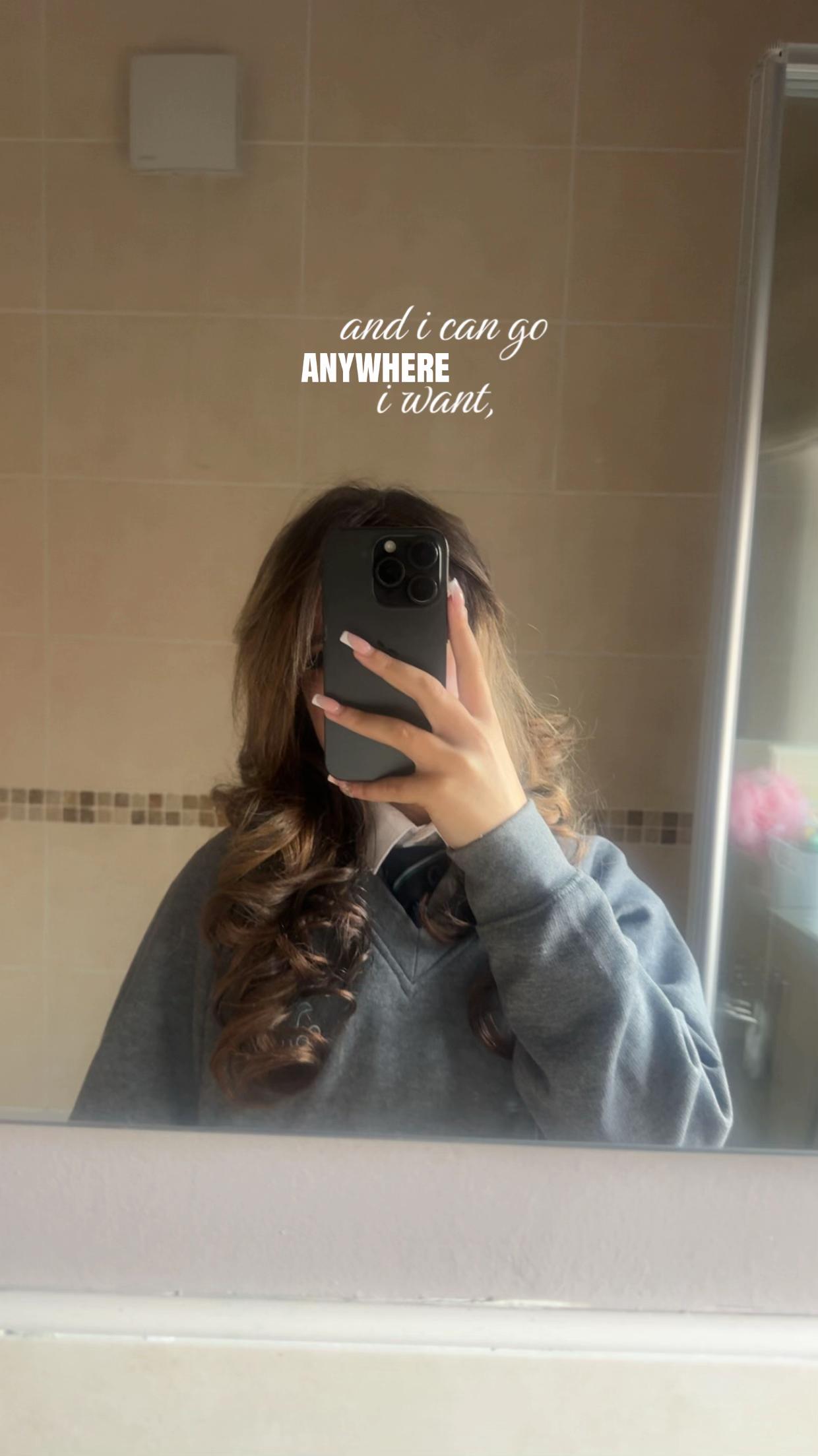 @skyesspam👸🏽🫶🏼