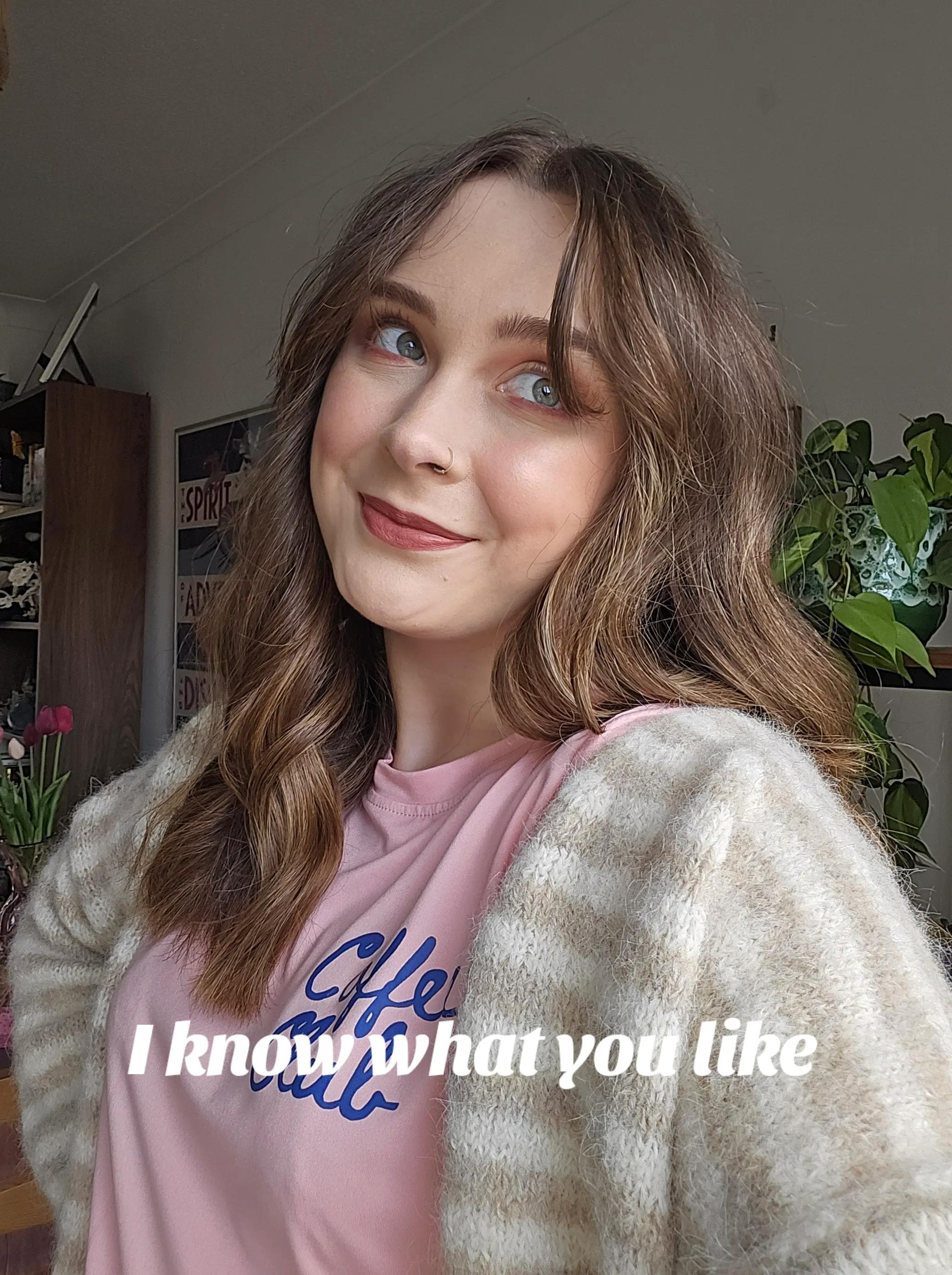 @Megan Nelson ⚡️