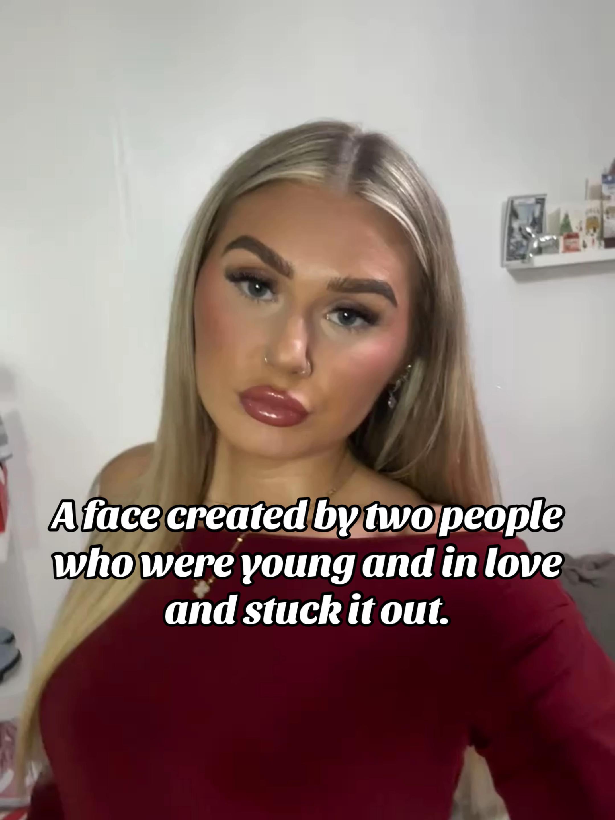 @Charlyemmanicholls