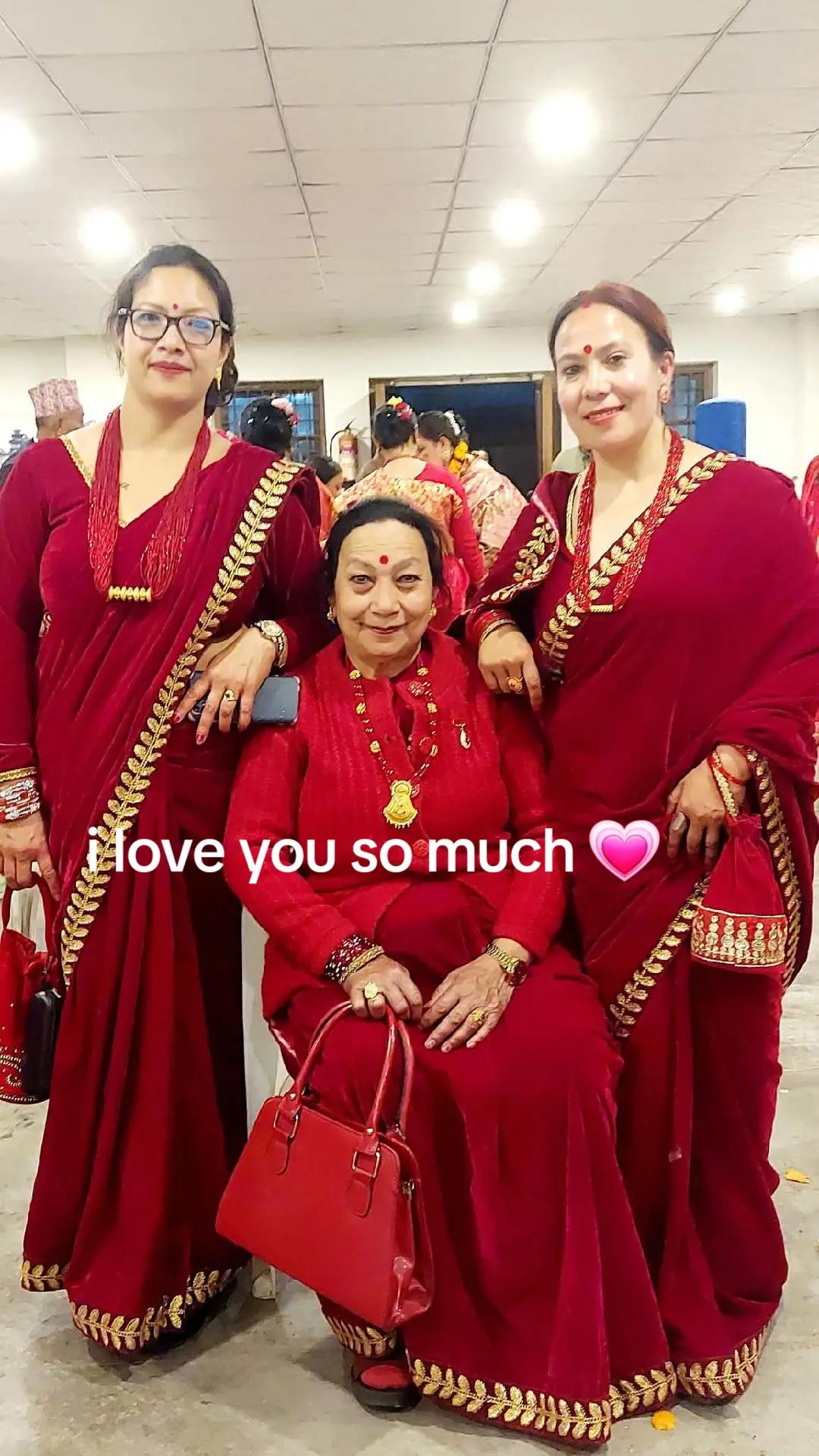 @nanu999