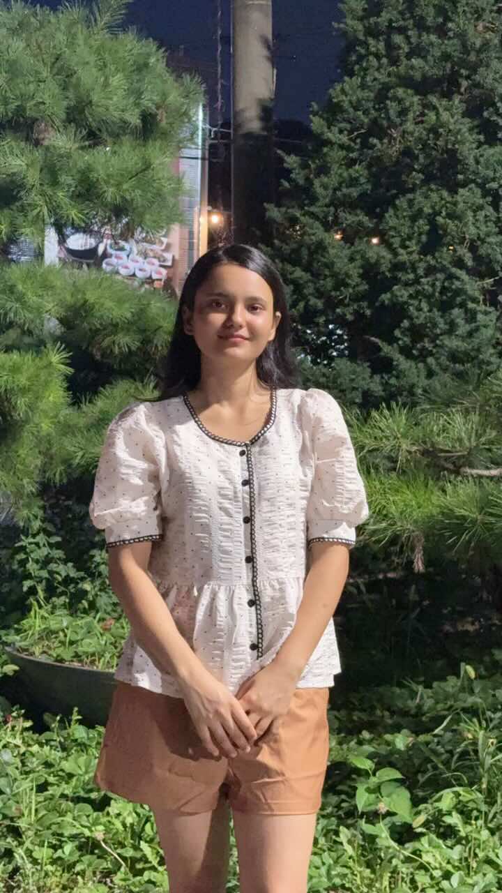 @🦋👸👸👸