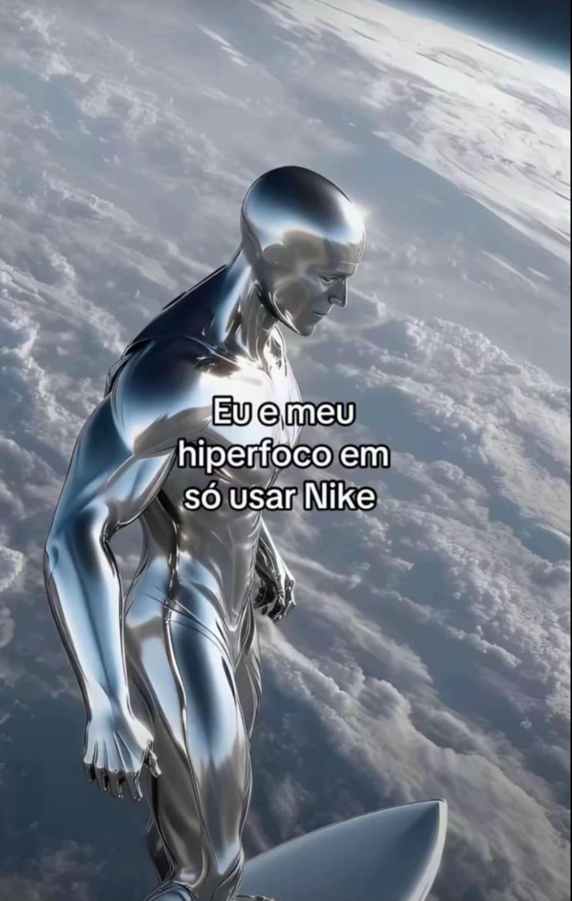 @Offline_____