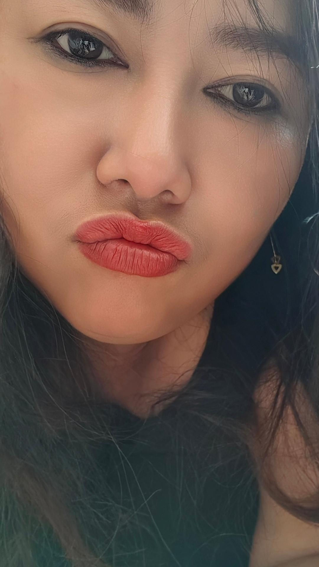 @raesta__19