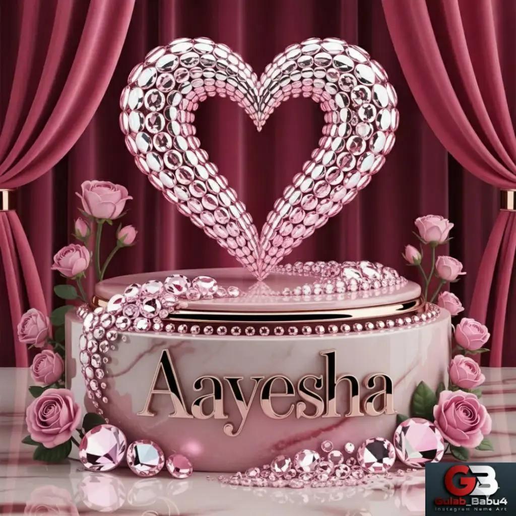 @˙·٠•●♥.𝐆𝐮𝐥𝐚𝐛𝐛𝐚𝐛𝐮4♥