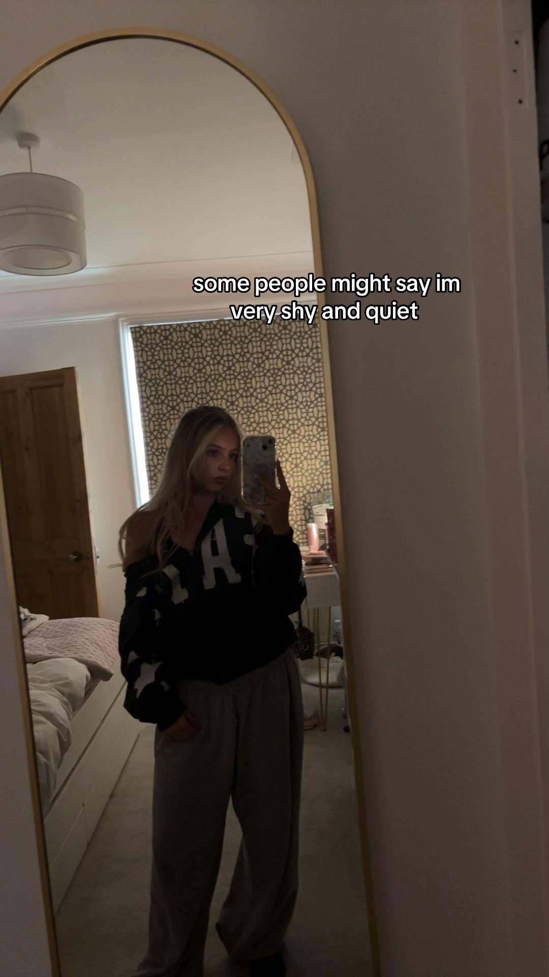 @amaya🫶