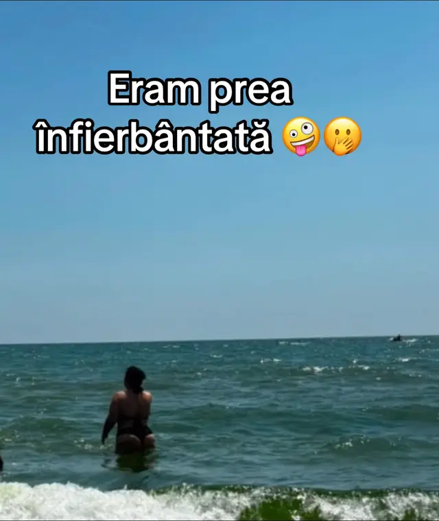 @Aura