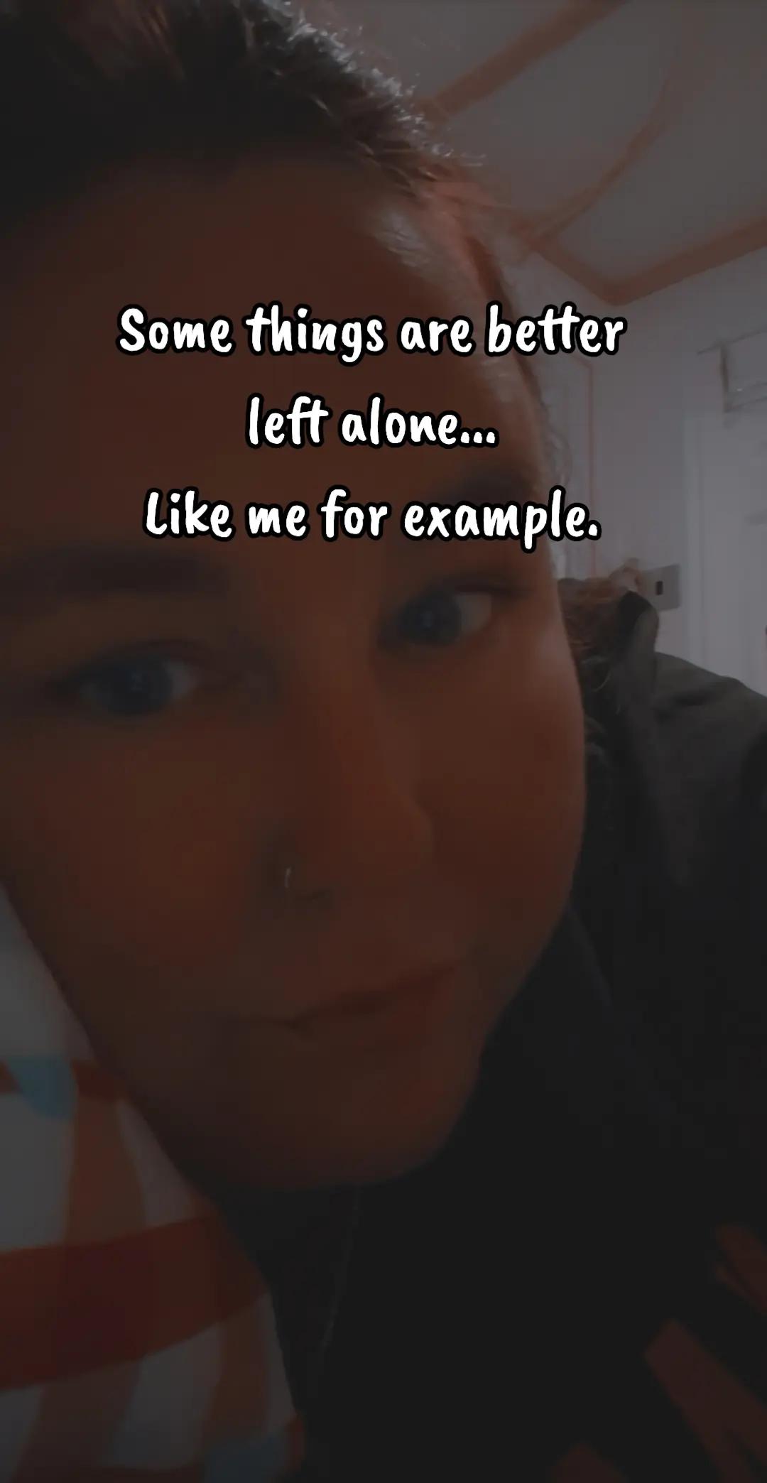 @Tonianne 🤍