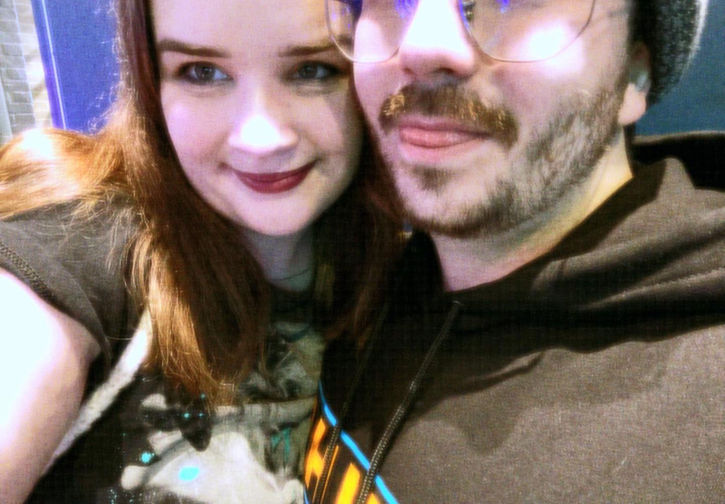 @saturnzylive