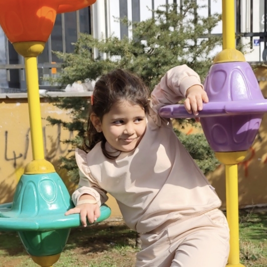 @İpeksi prenses çocuk videoları