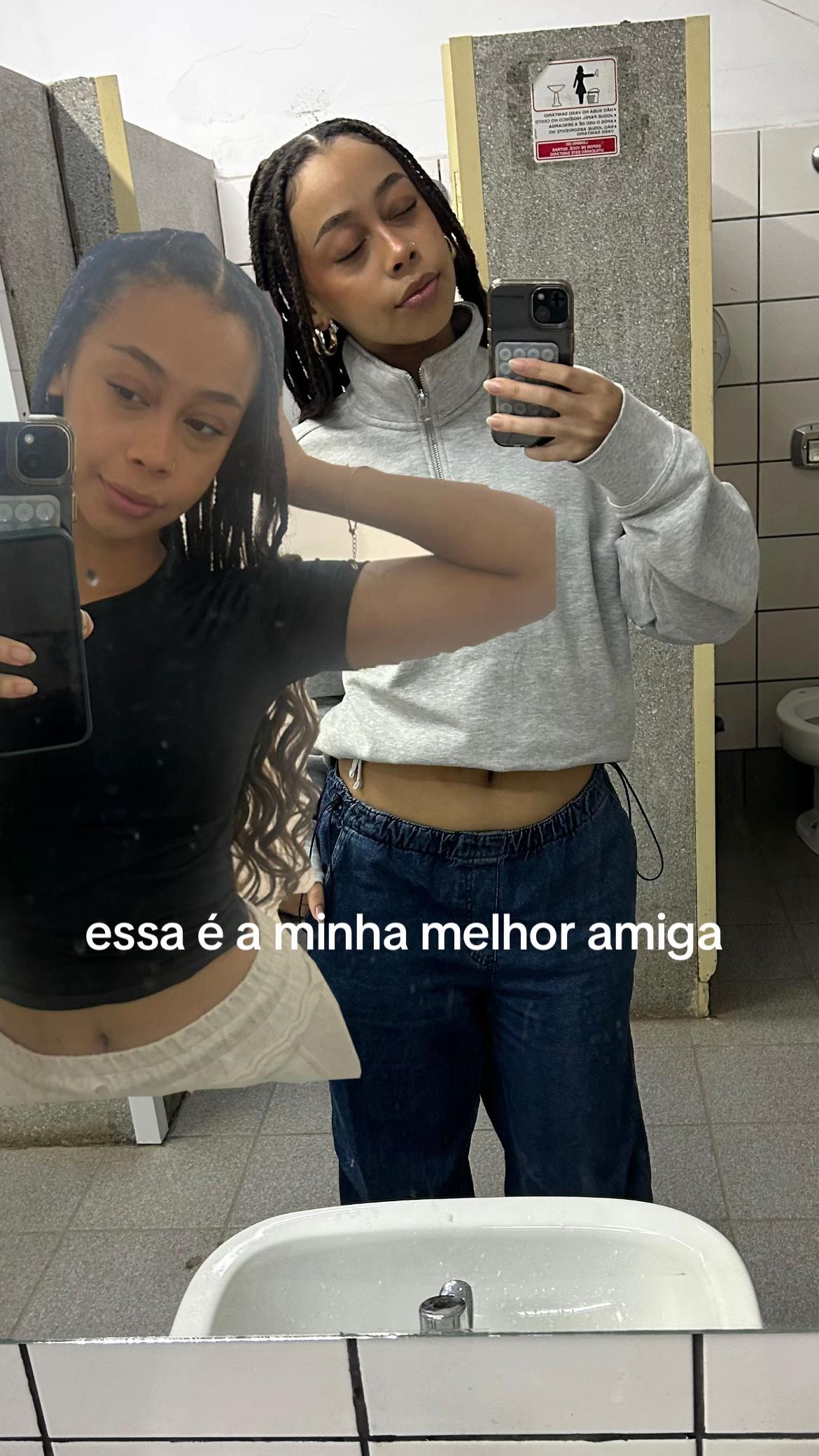 @rebecca