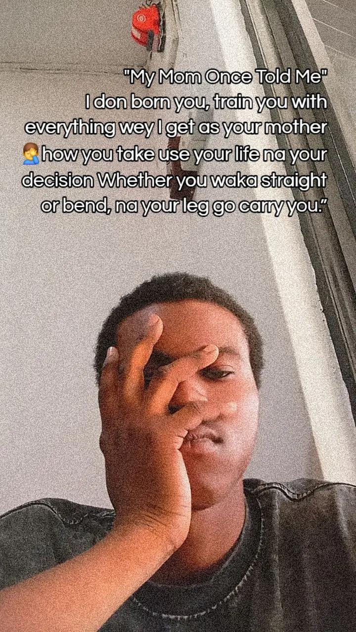 @BigLameda
