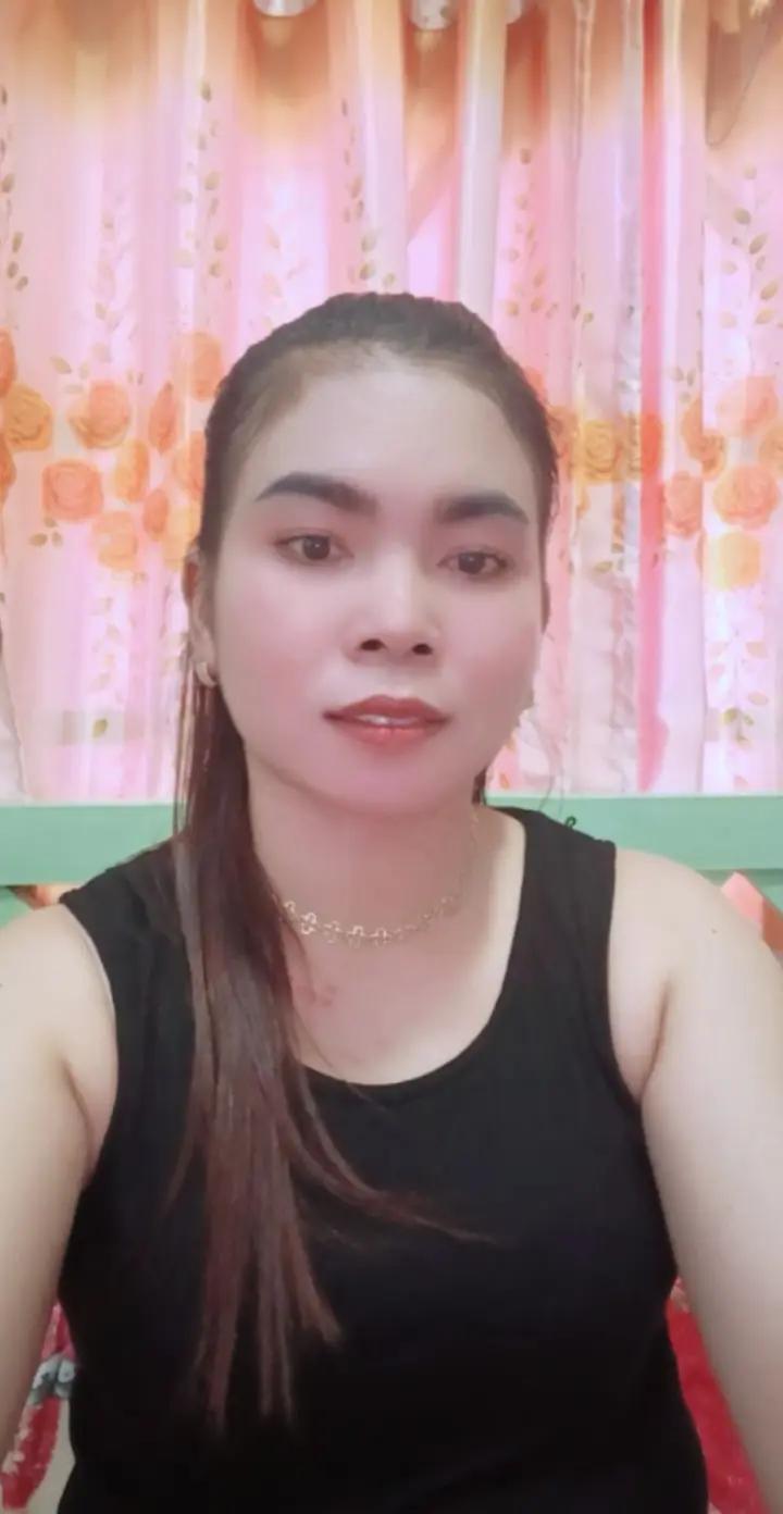 @Ah Sa