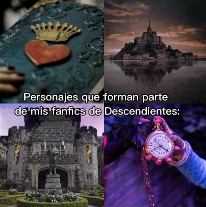 @La simp de Ara