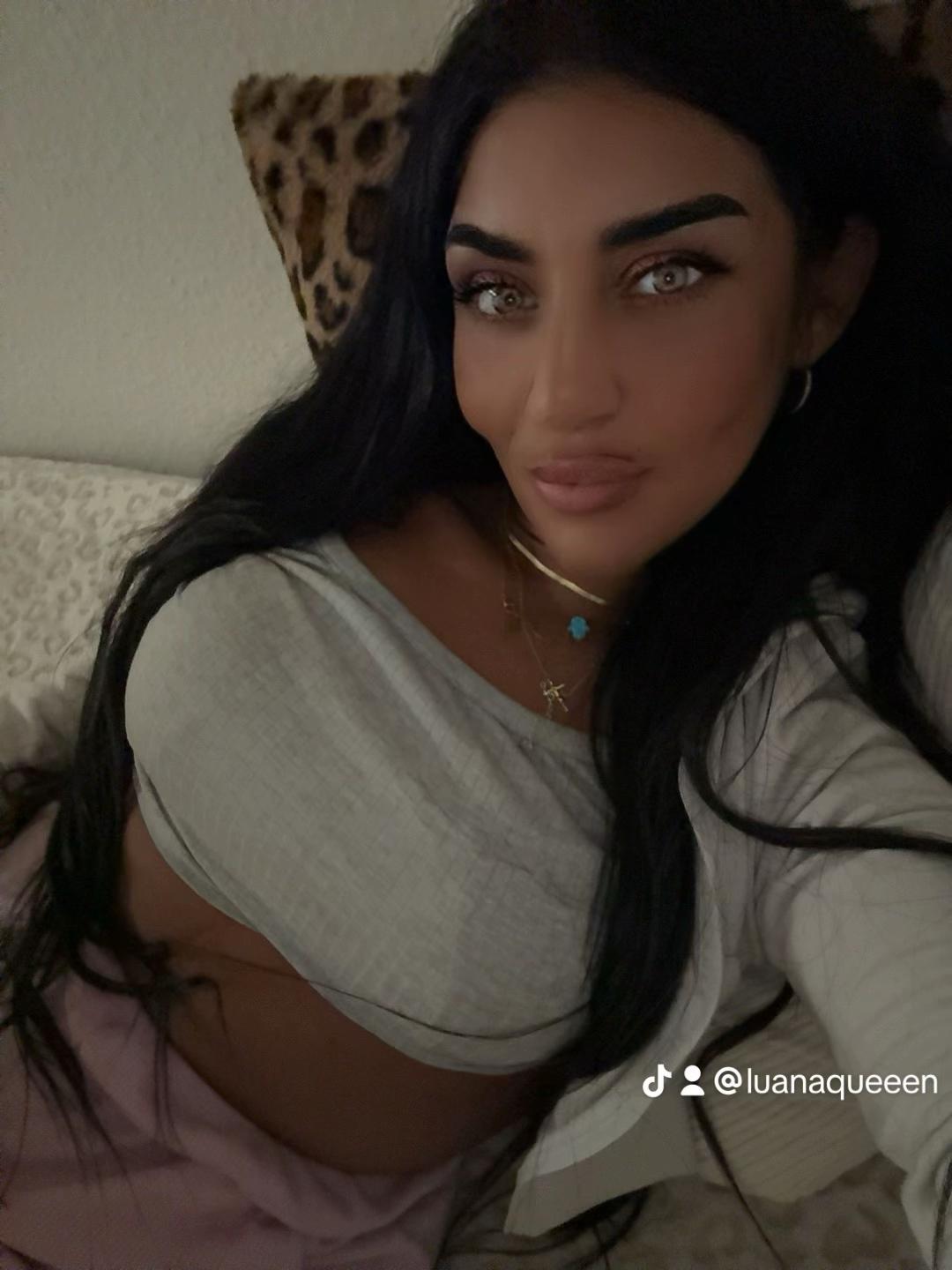 @💎𐑖𝖚A𝒏𝒶🐆🇮🇹