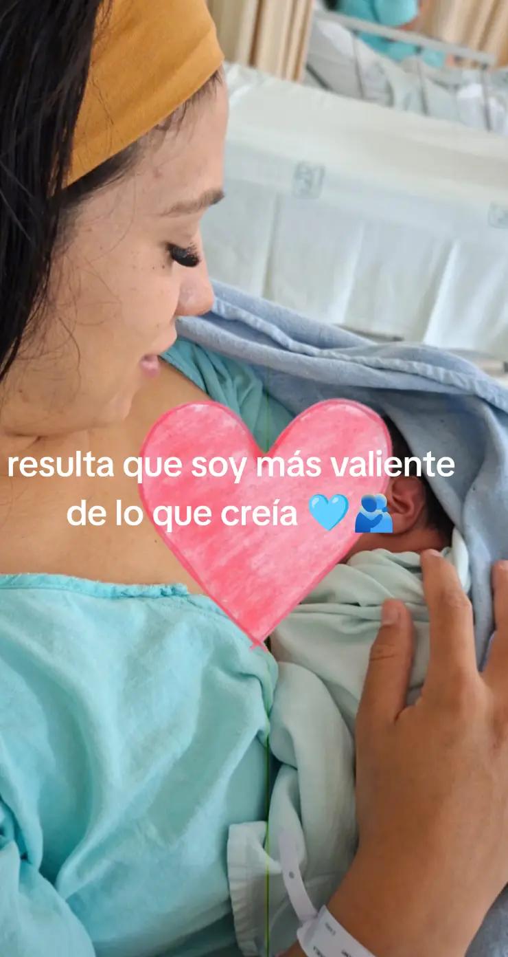 @Karla Miranda de Alv