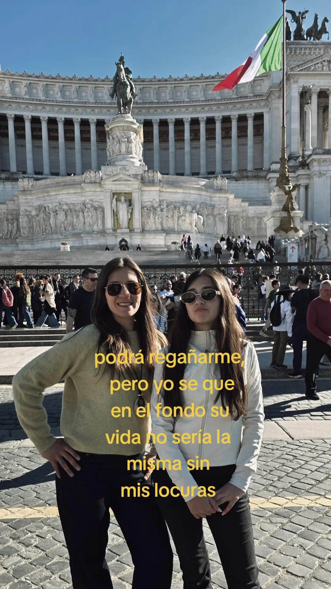 @notme