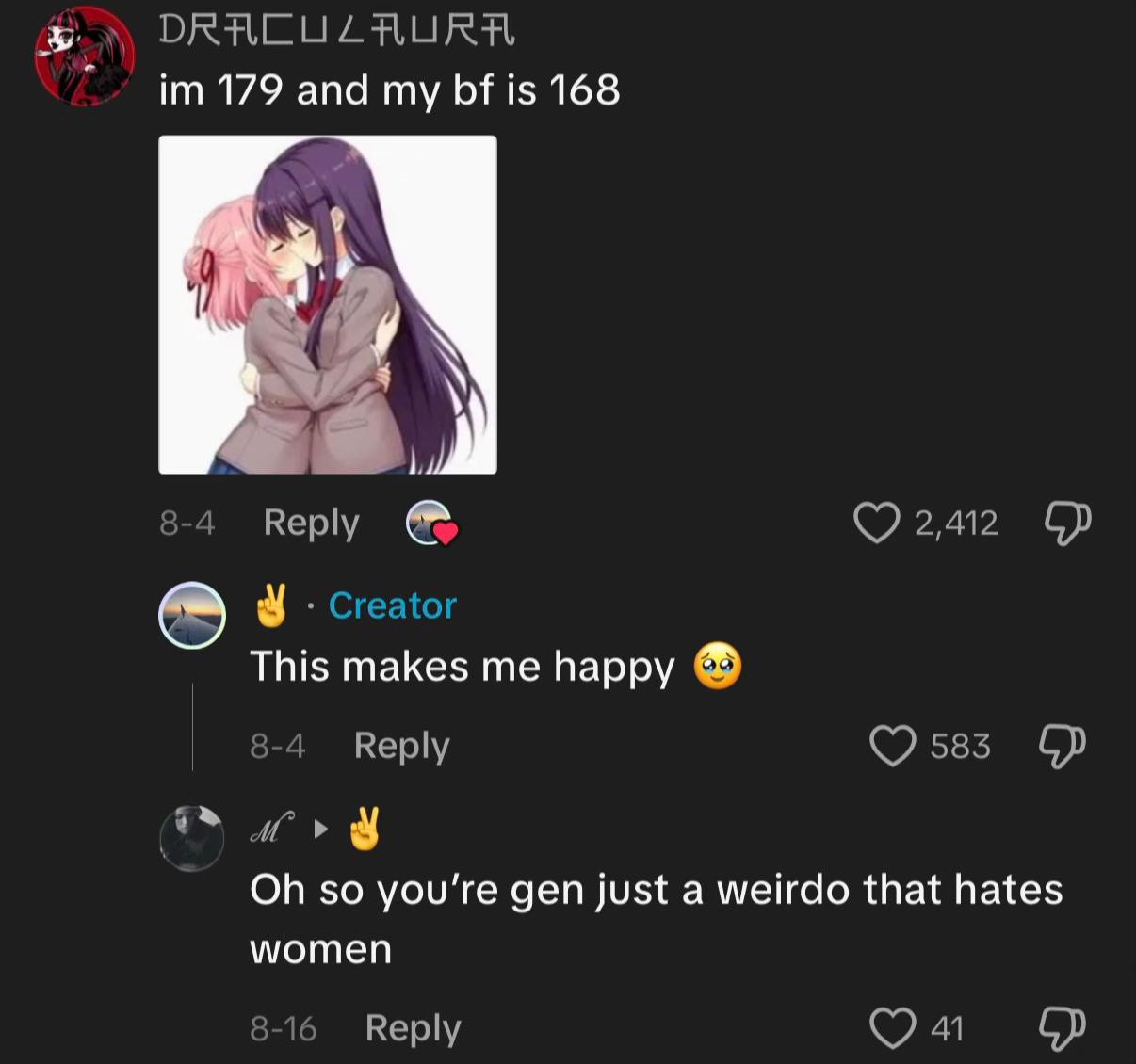@GymcelRR