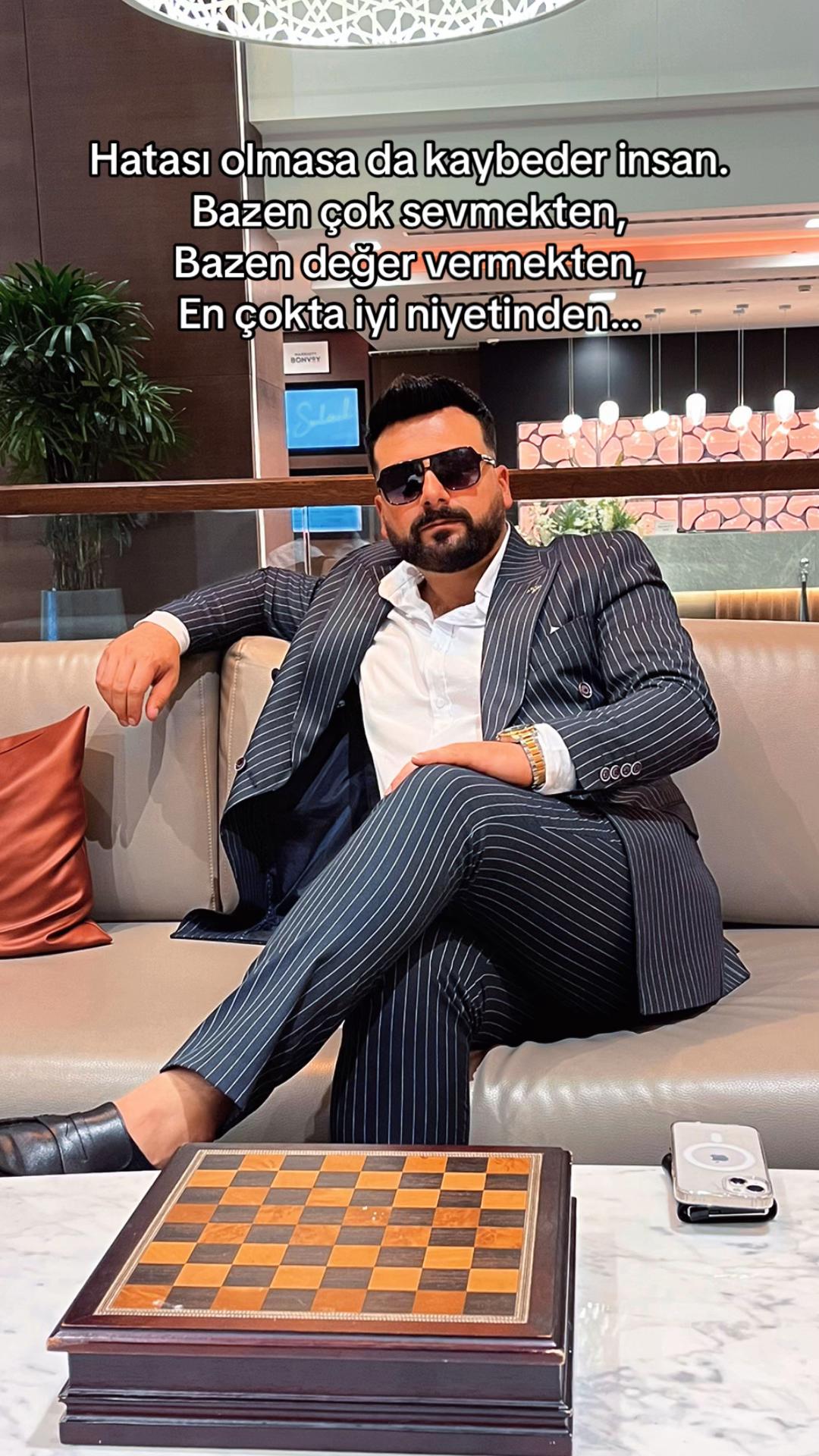 @𝓕𝓮𝓻𝓭𝓲 𝓢𝓪ğ𝓵𝓪𝓶
