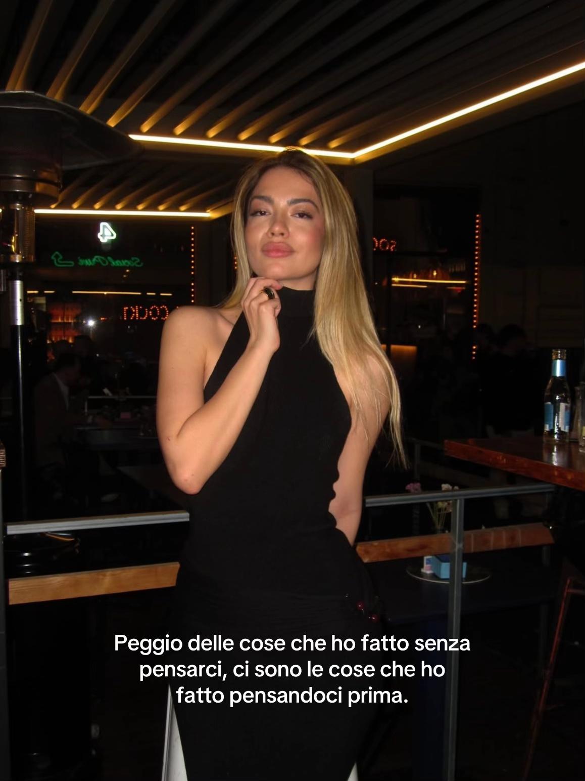 @ludovica.milone