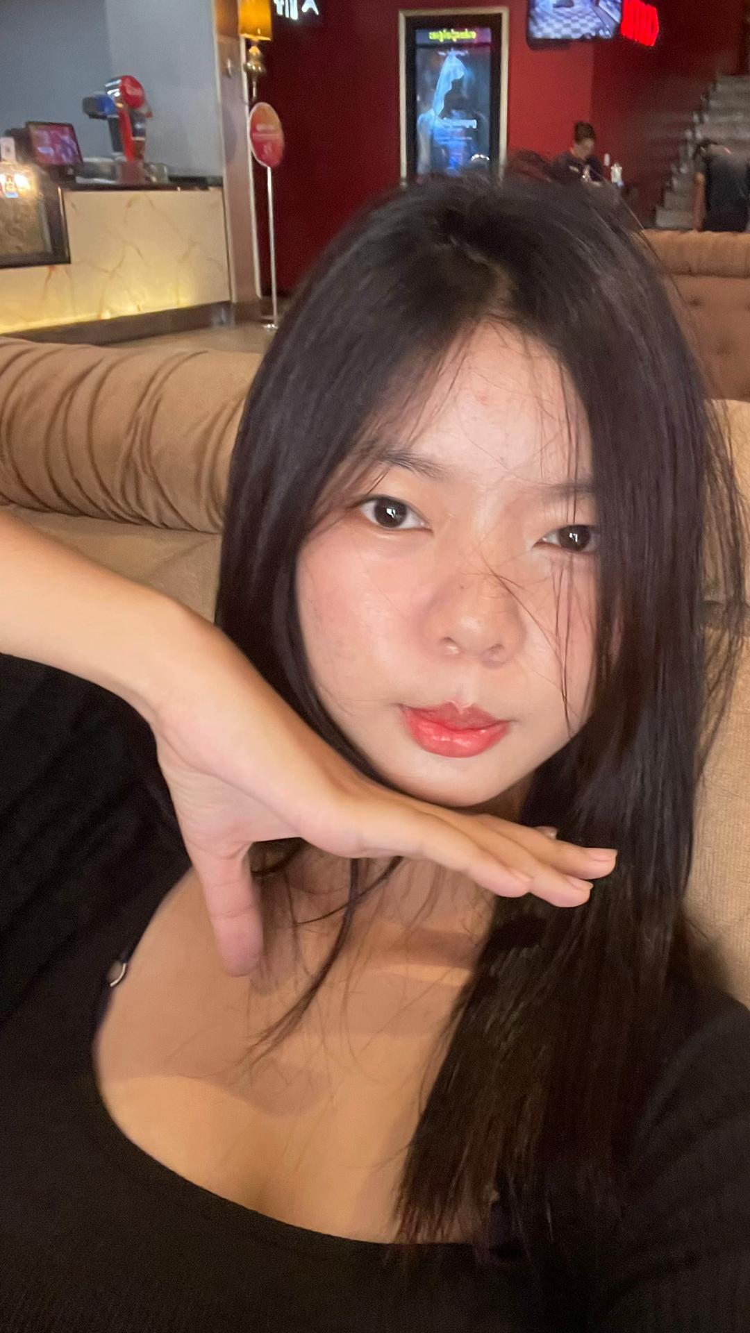 @Gechhh