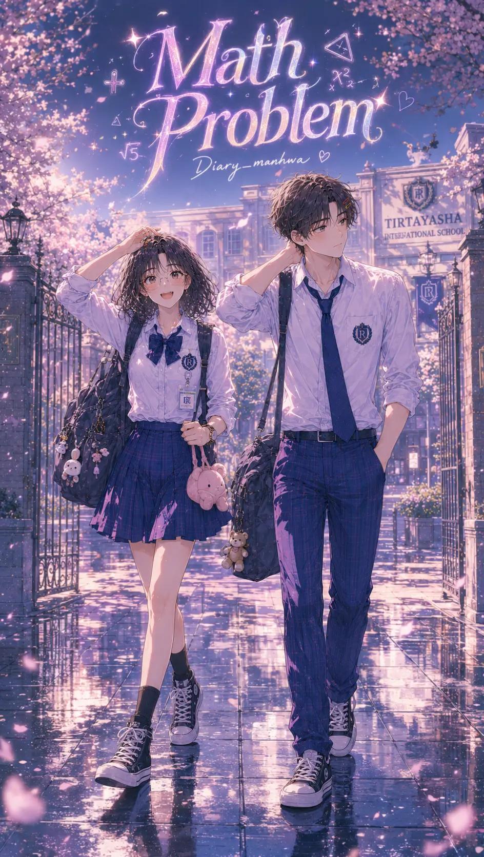 @♡ Lovely Bi♡
