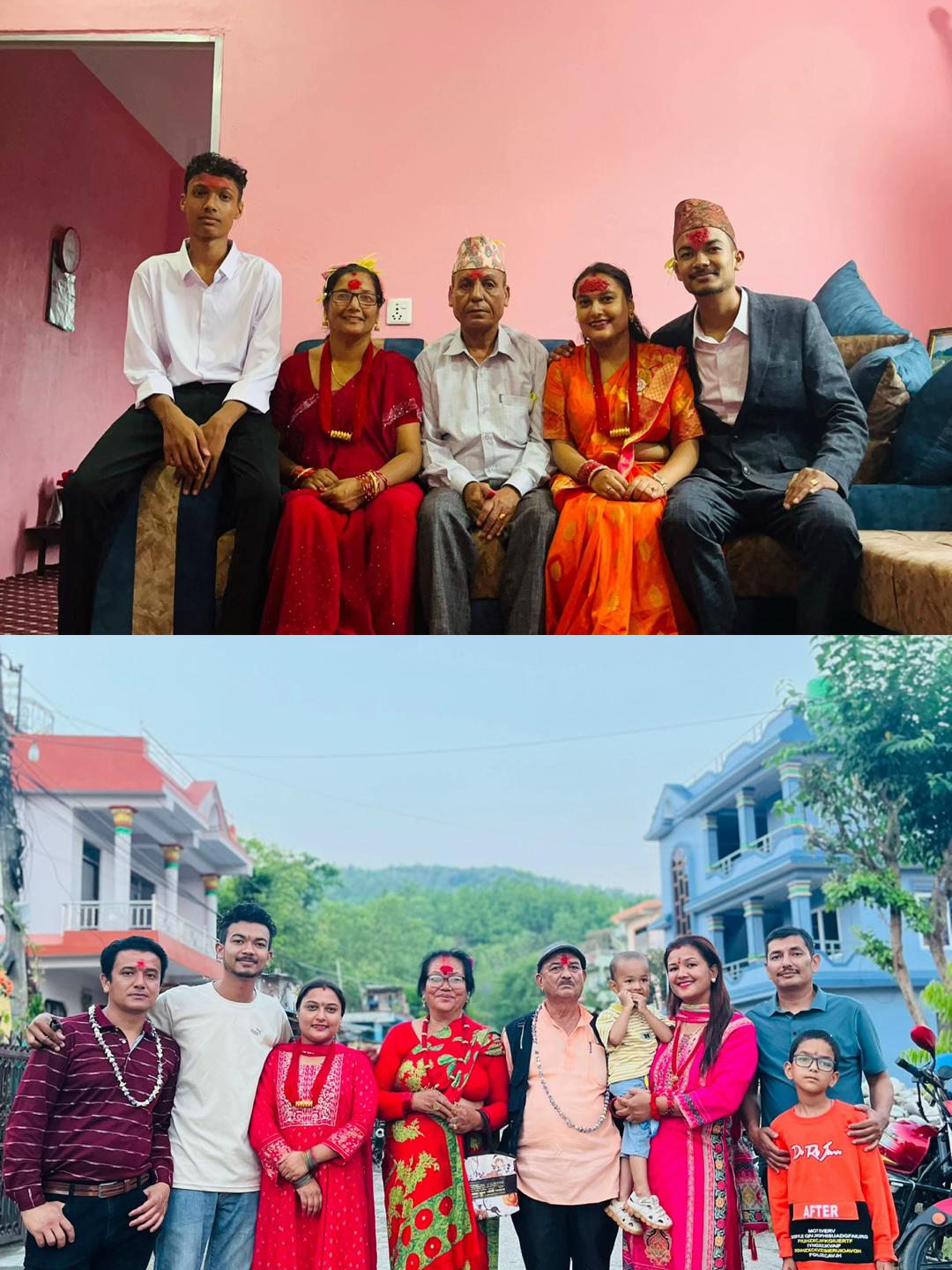 @Bipu❤️