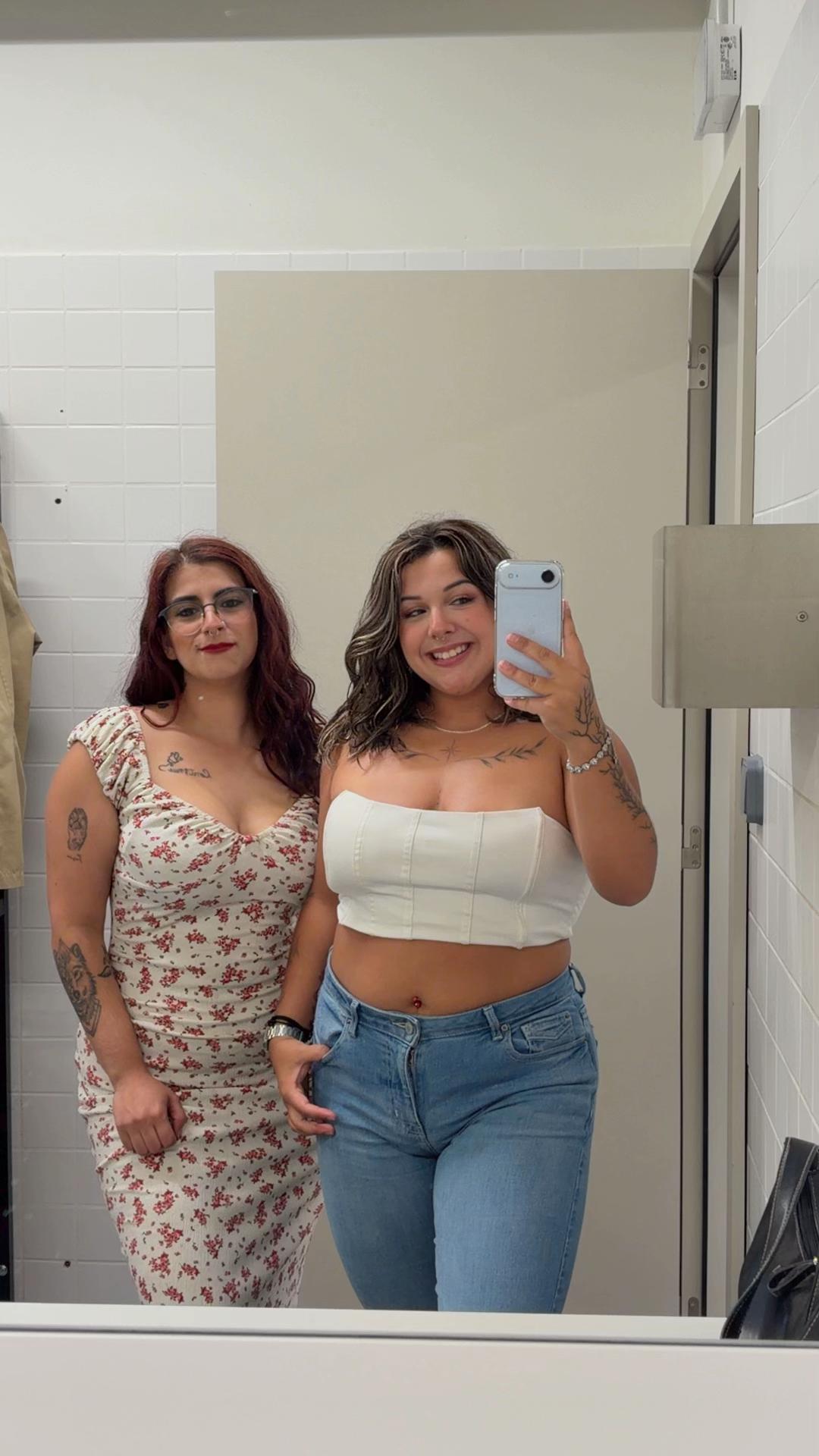 @c_beatriz_c