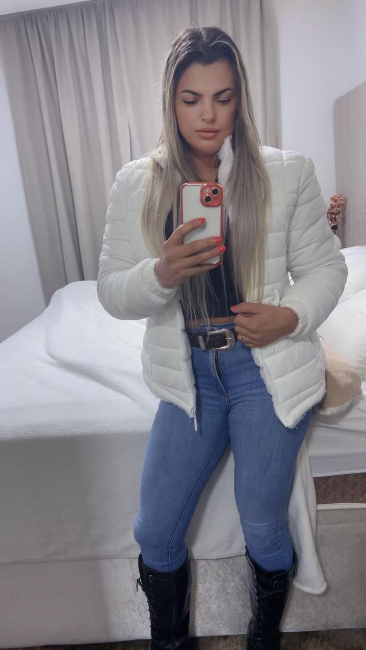 @🙋&zwj;♀️CASSIPAULA💋