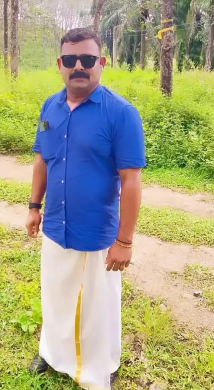 @ഞാൻ ഒരു നിഴൽ ❤️❤️❤️❤️❤️