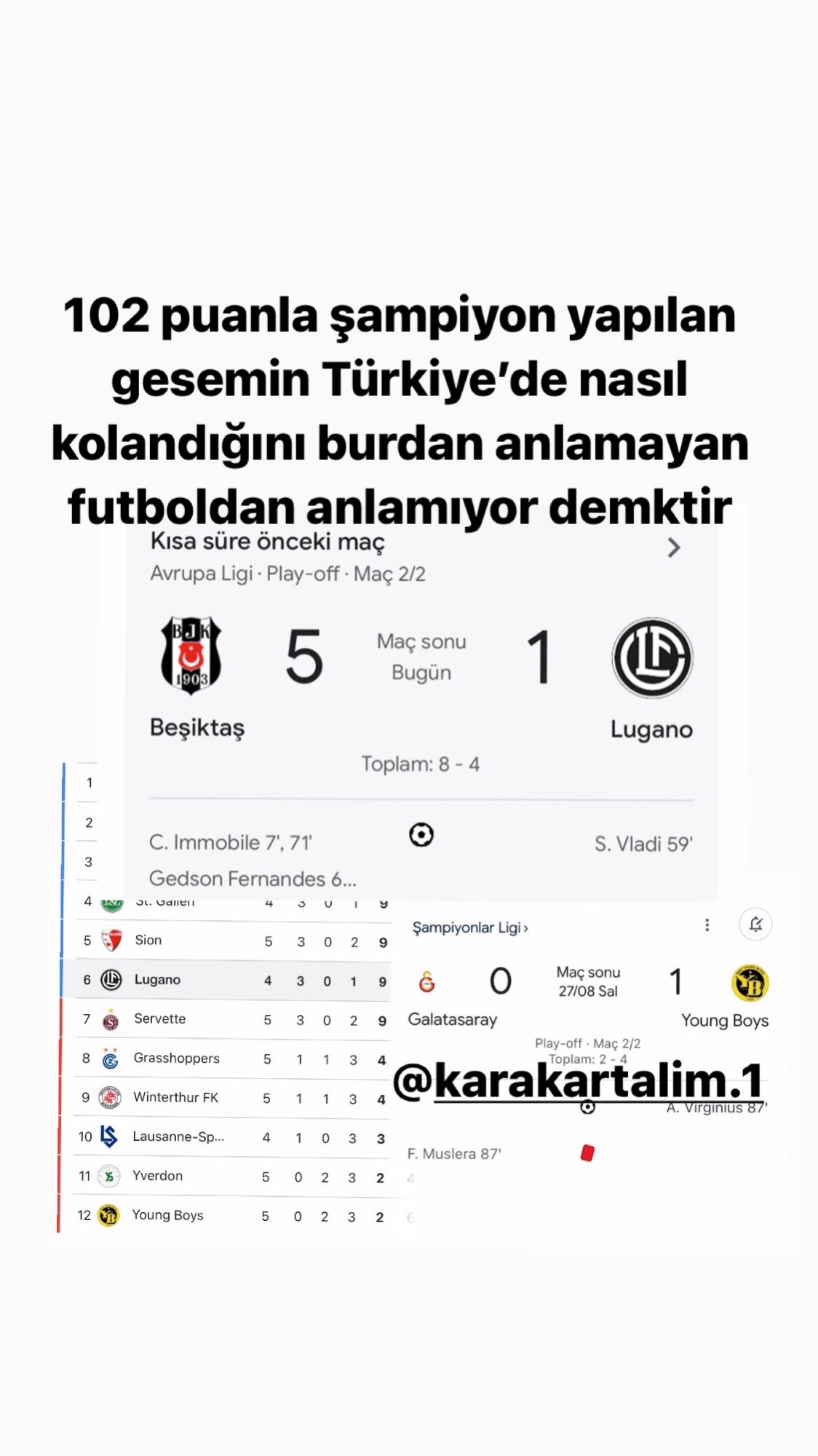 @karakartalim_1